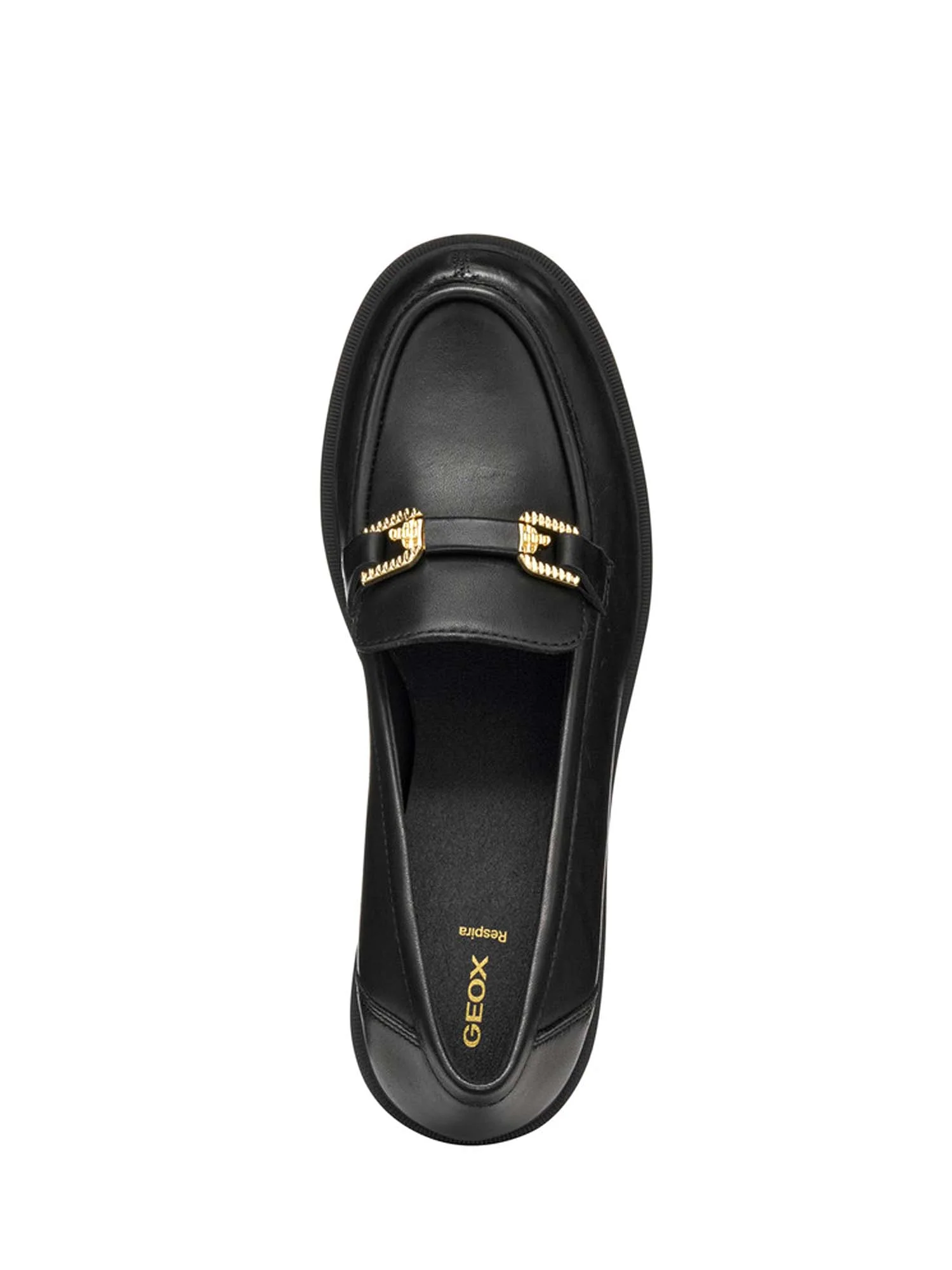 Geox Mocassini Donna | D563VB 00043 - Image 4