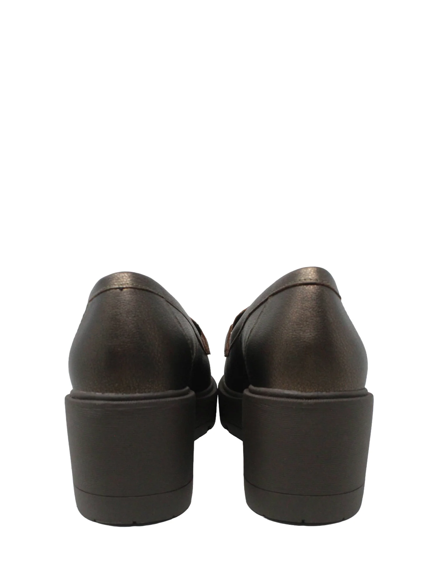 Geox Mocassini Donna | D563VB 000KY - Image 3