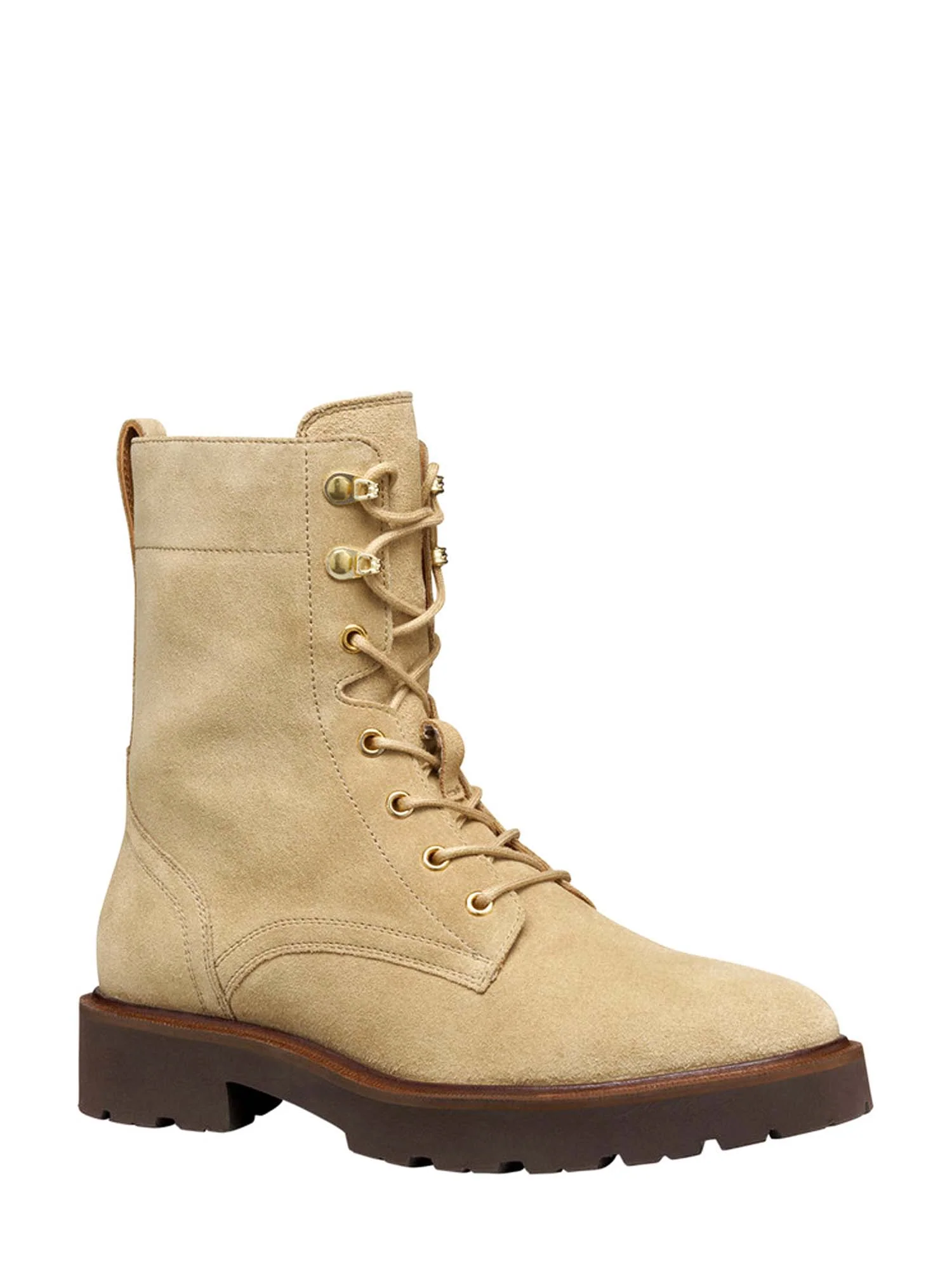 Geox Stivaletti Donna | D564ZC 00022 - Image 2