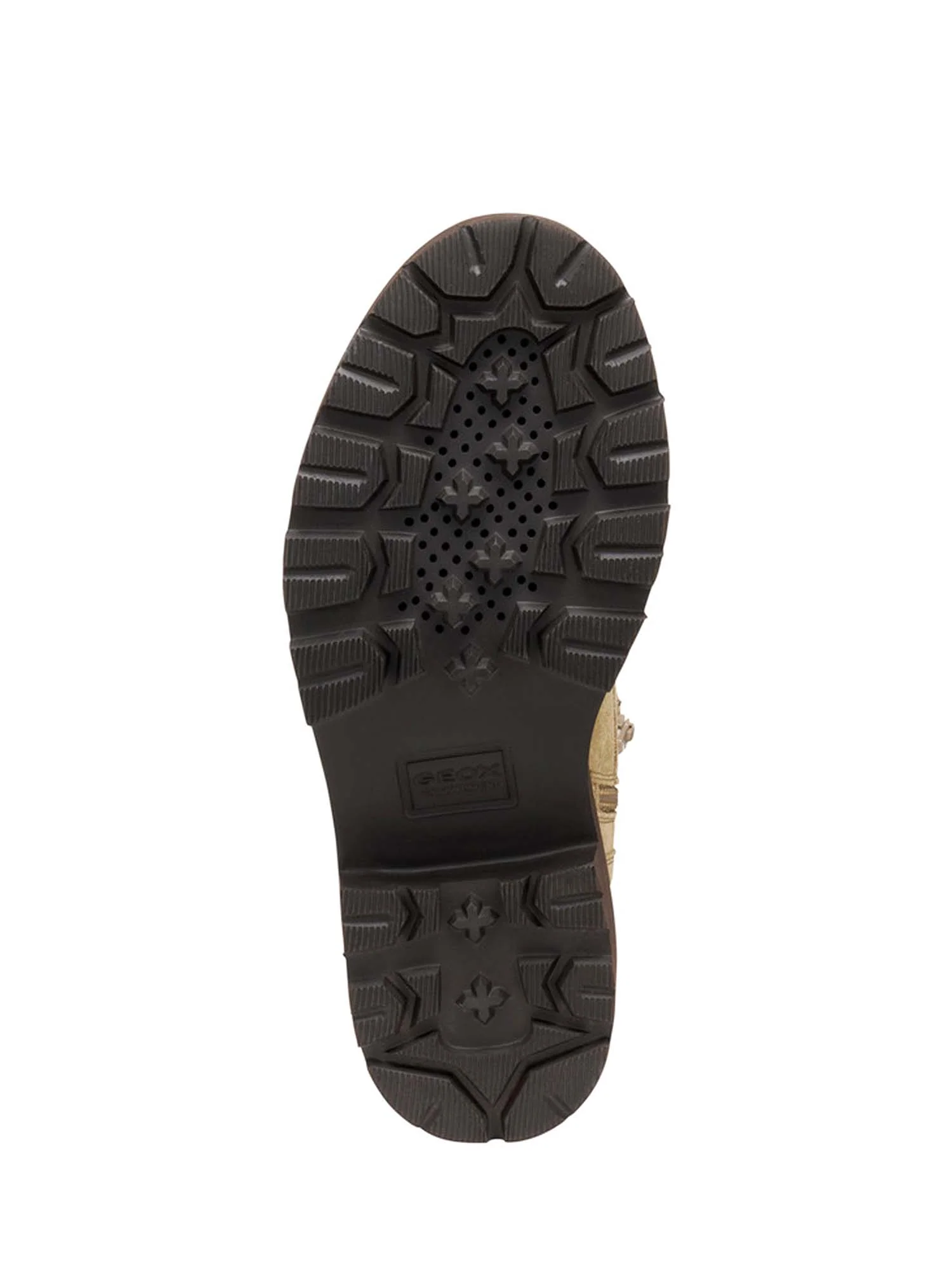 Geox Stivaletti Donna | D564ZC 00022 - Image 5