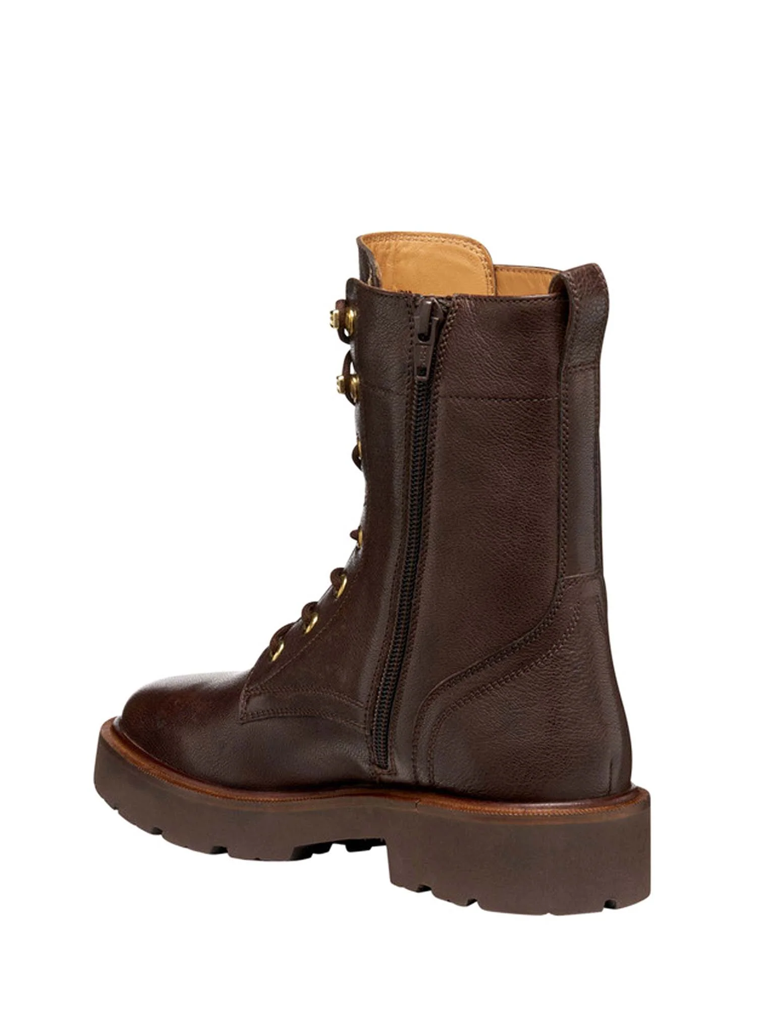 Geox Anfibi Donna | D564ZC 00081 - Image 3