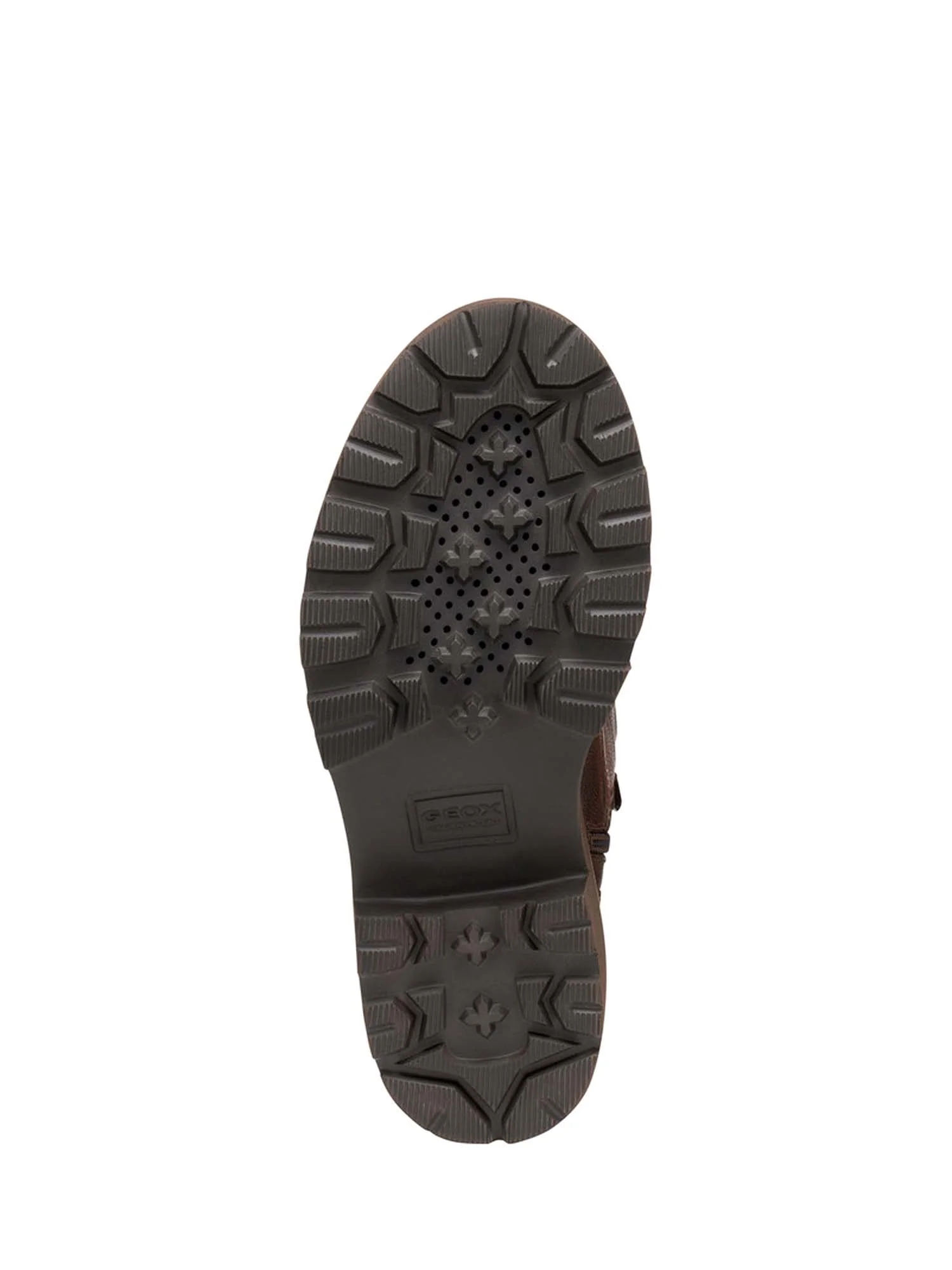 Geox Anfibi Donna | D564ZC 00081 - Image 5