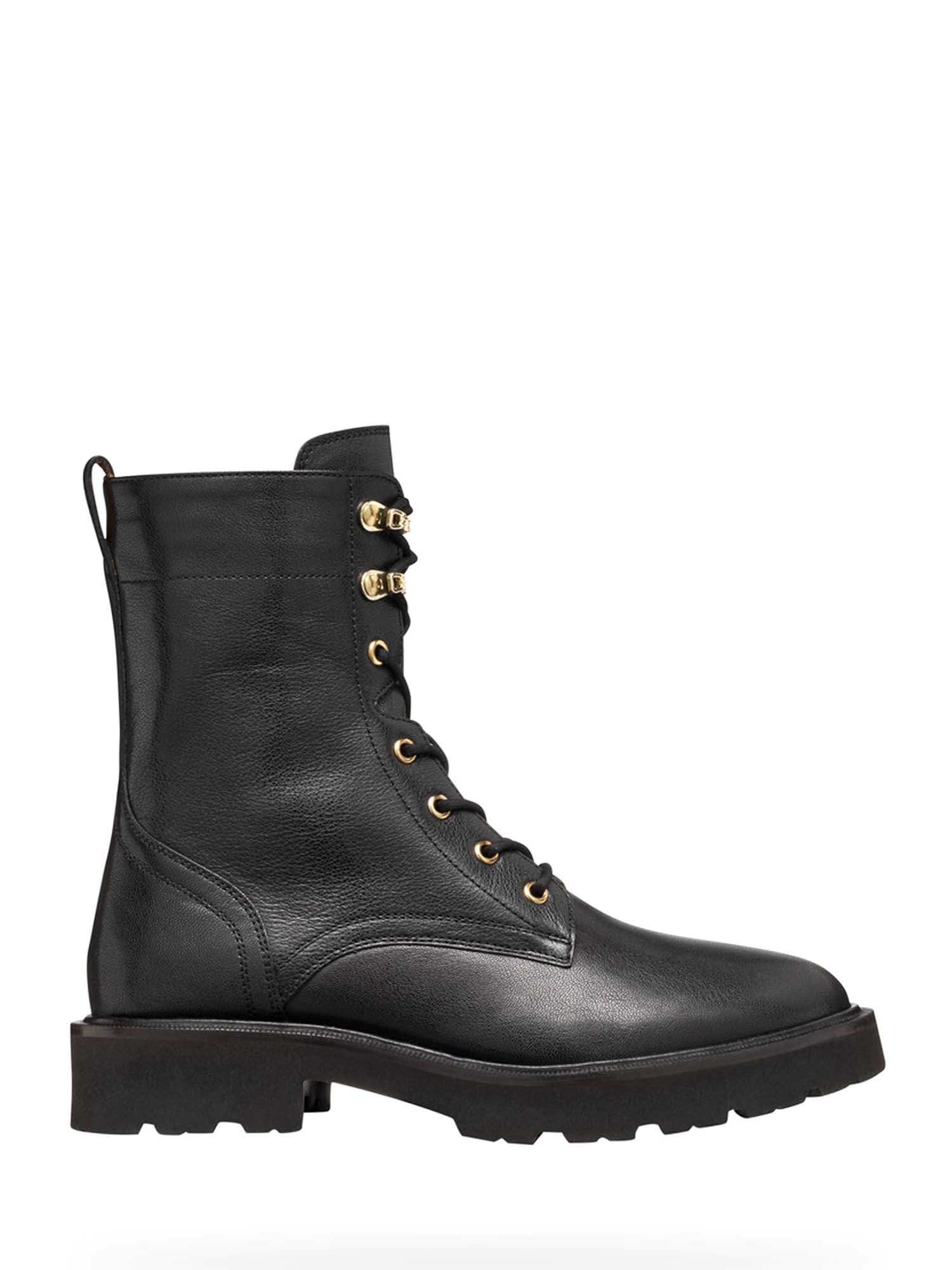 Geox Anfibi Donna | D564ZC 00081 - Image 6