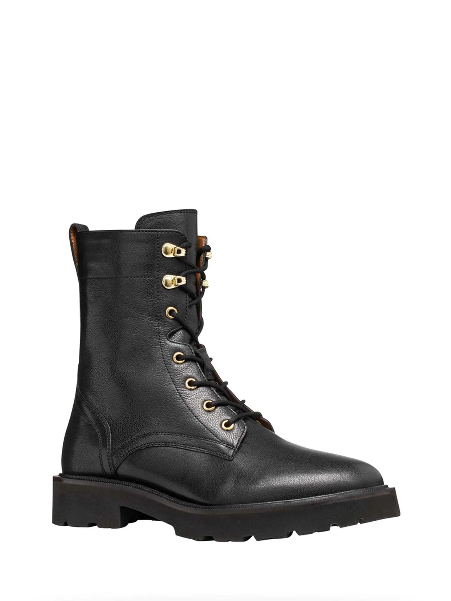 Geox Anfibi Donna | D564ZC 00081 - Image 7
