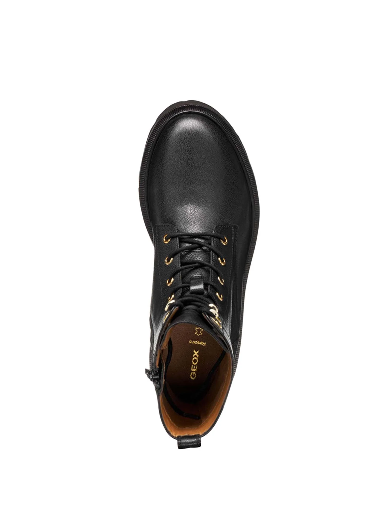 Geox Anfibi Donna | D564ZC 00081 - Image 9