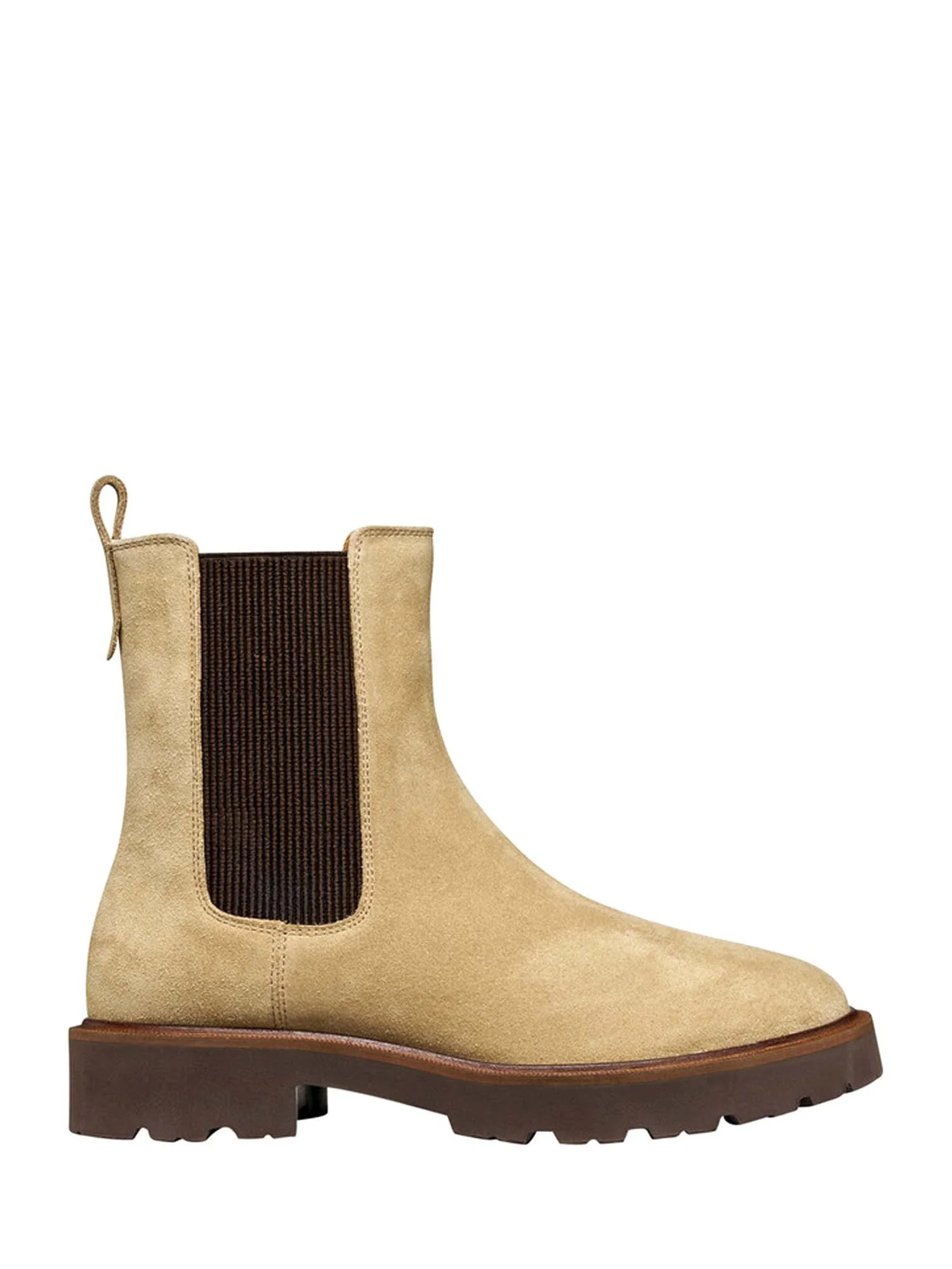 Geox Stivaletti Donna | D564ZD 00022