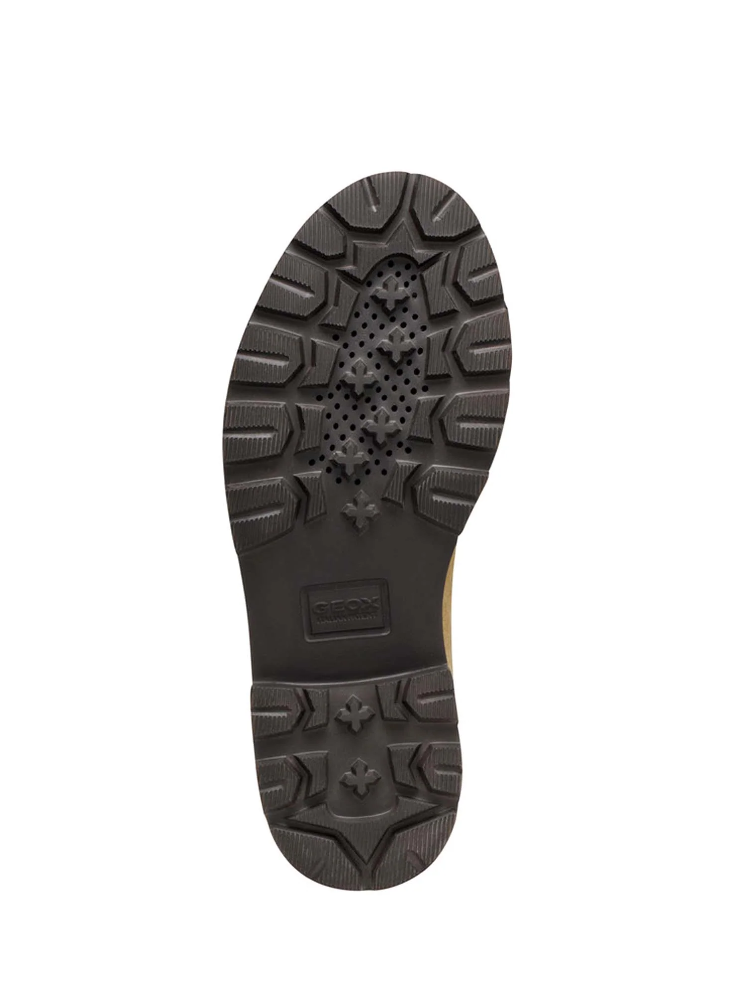 Geox Stivaletti Donna | D564ZD 00022 - Image 5