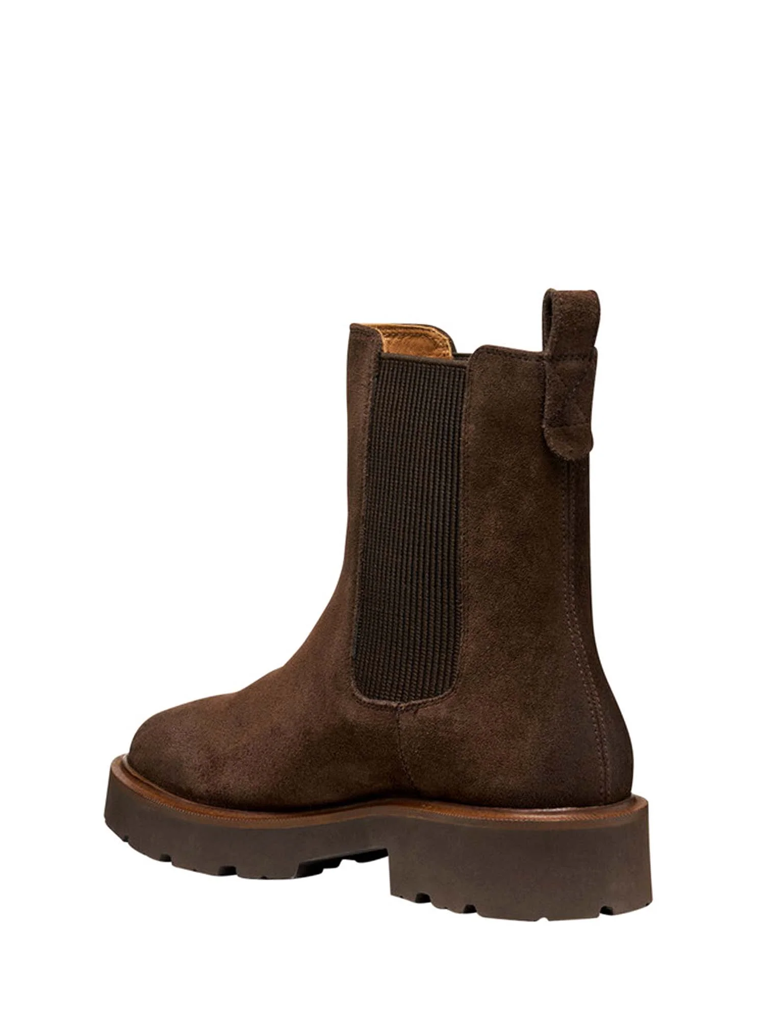 Geox Stivaletti Donna | D564ZD 00022 - Image 8