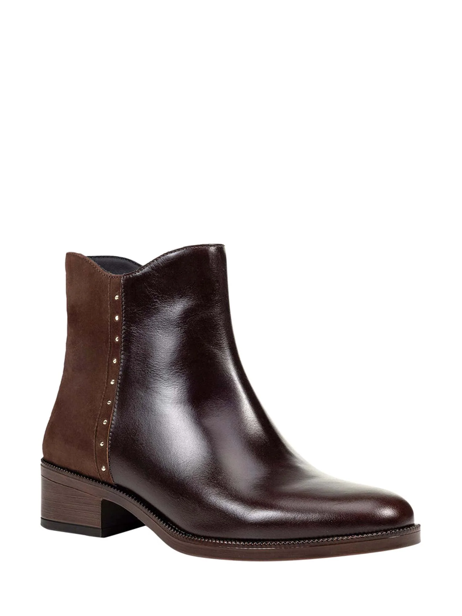 Geox Stivaletti Donna | D565EE 0AA21 - Image 2