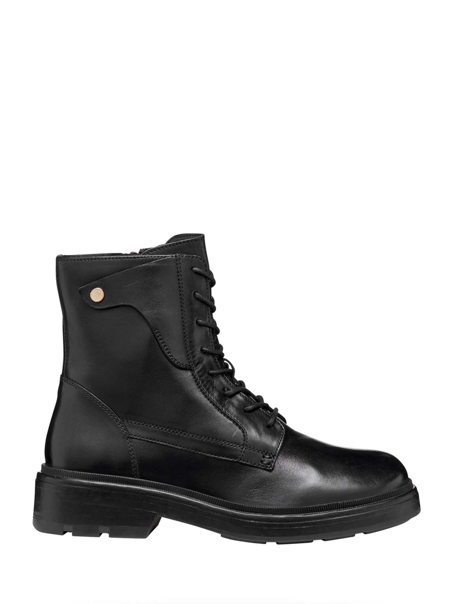 Geox Anfibi Donna | D565GE 00043