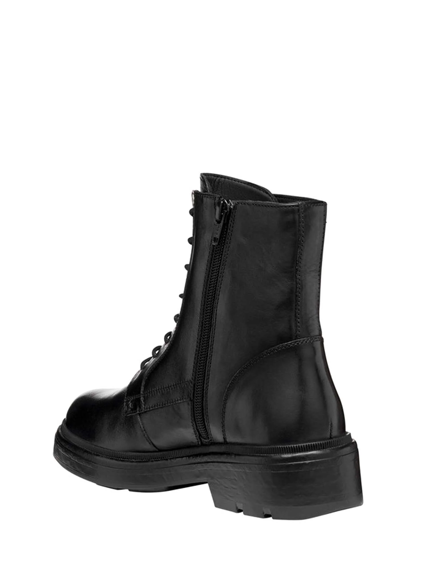 Geox Anfibi Donna | D565GE 00043 - Image 3