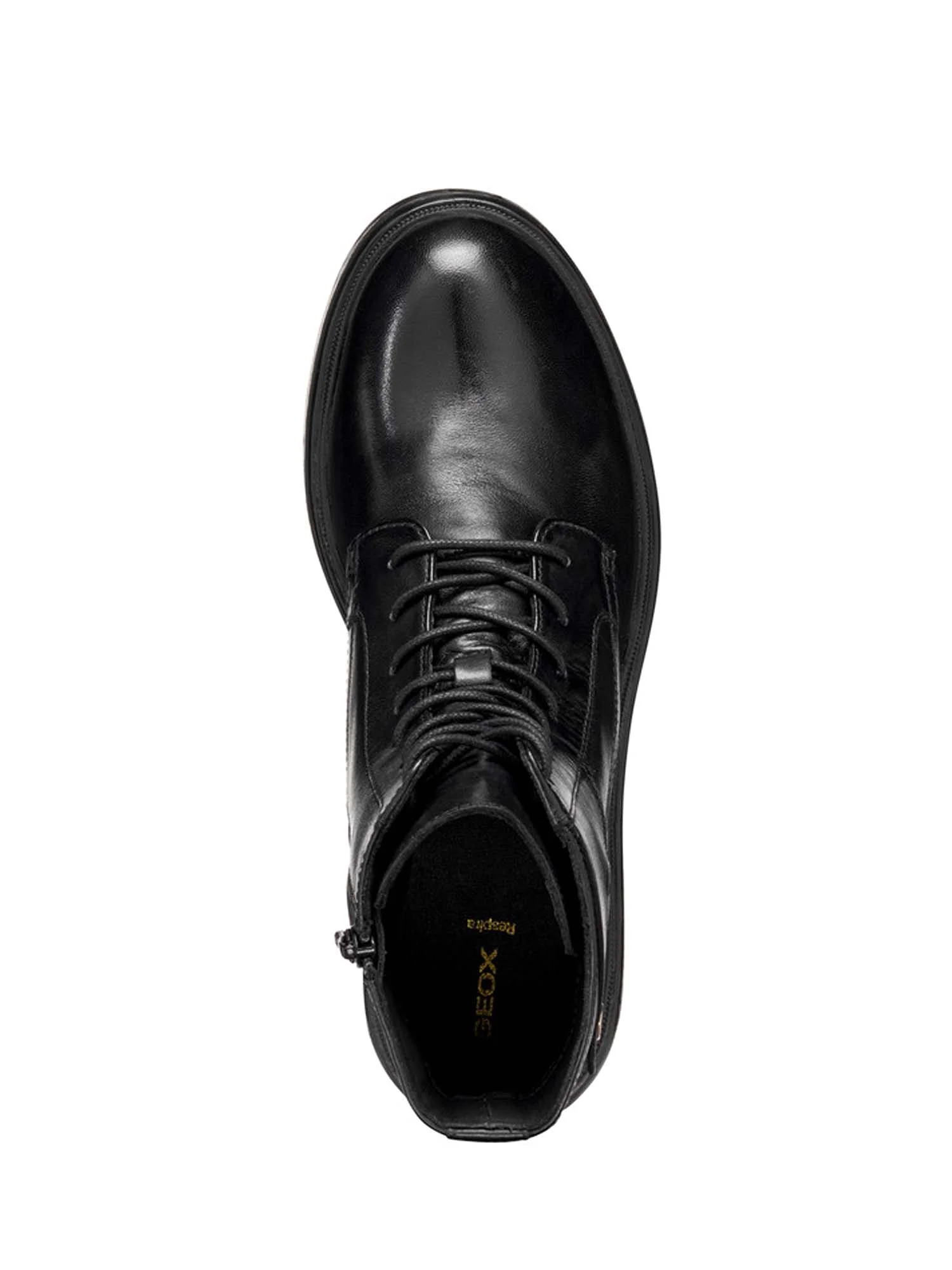 Geox Anfibi Donna | D565GE 00043 - Image 4