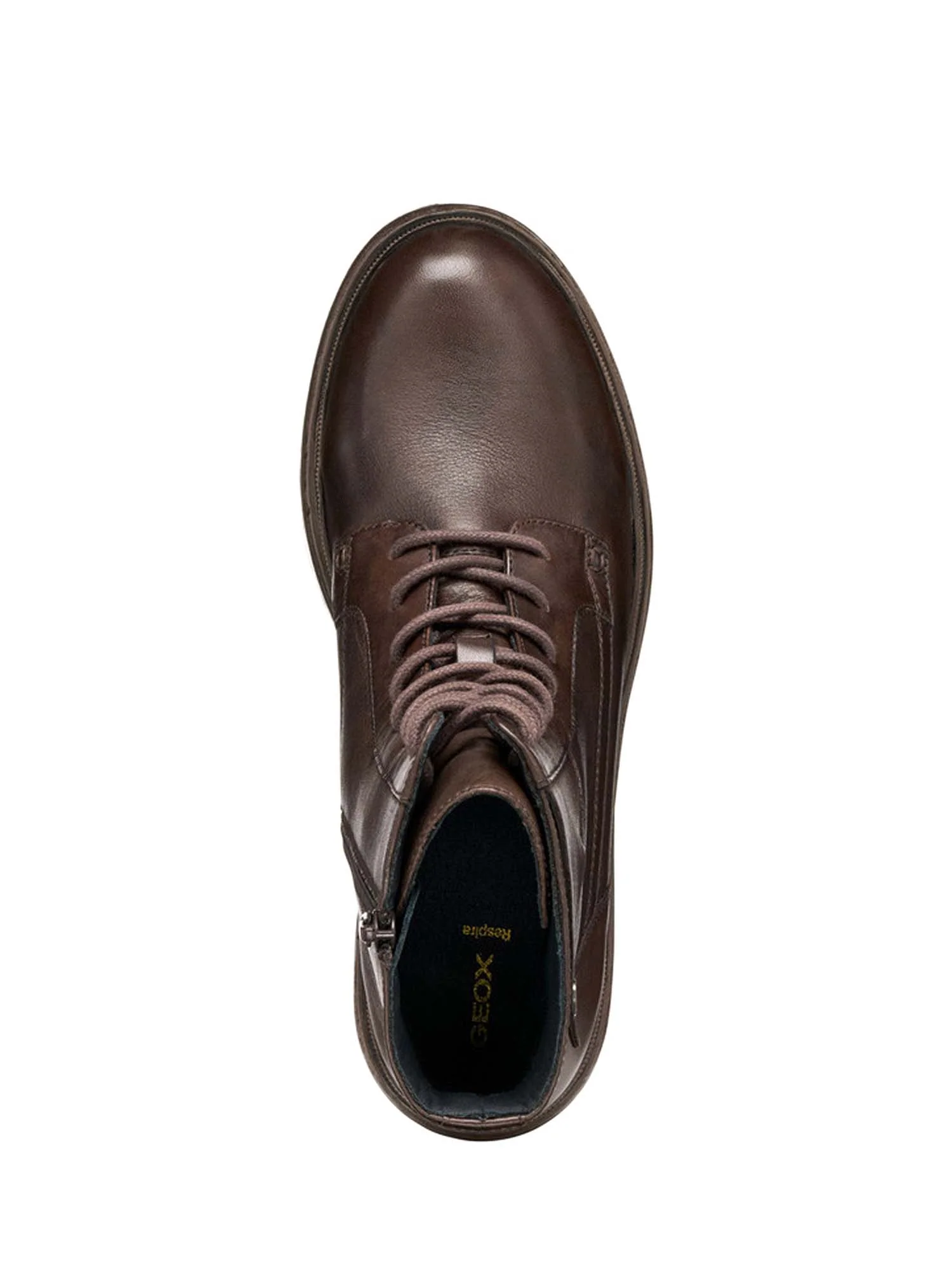 Geox Anfibi Donna | D565GE 00046 - Image 4