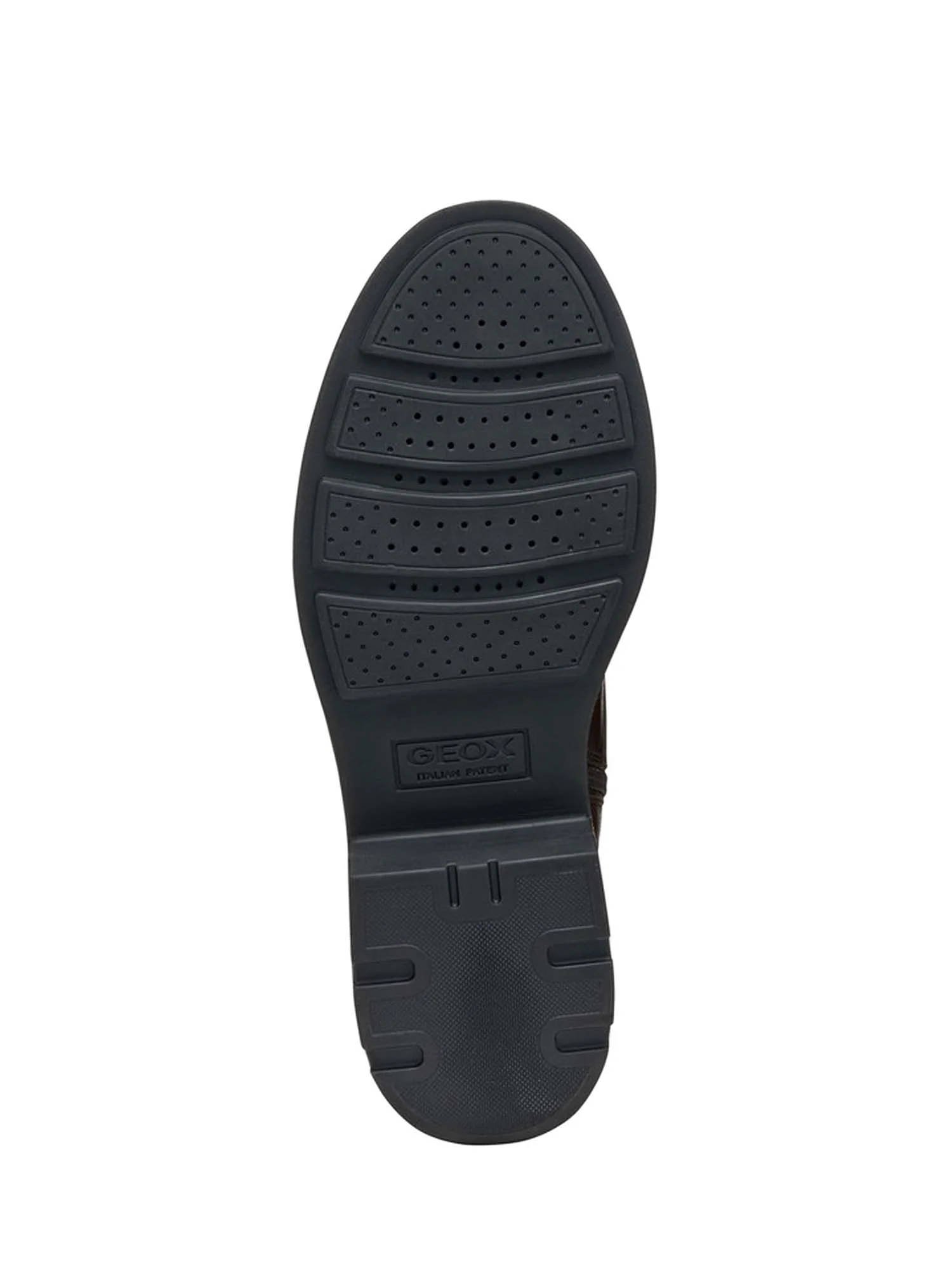 Geox Anfibi Donna | D565GE 00046 - Image 5