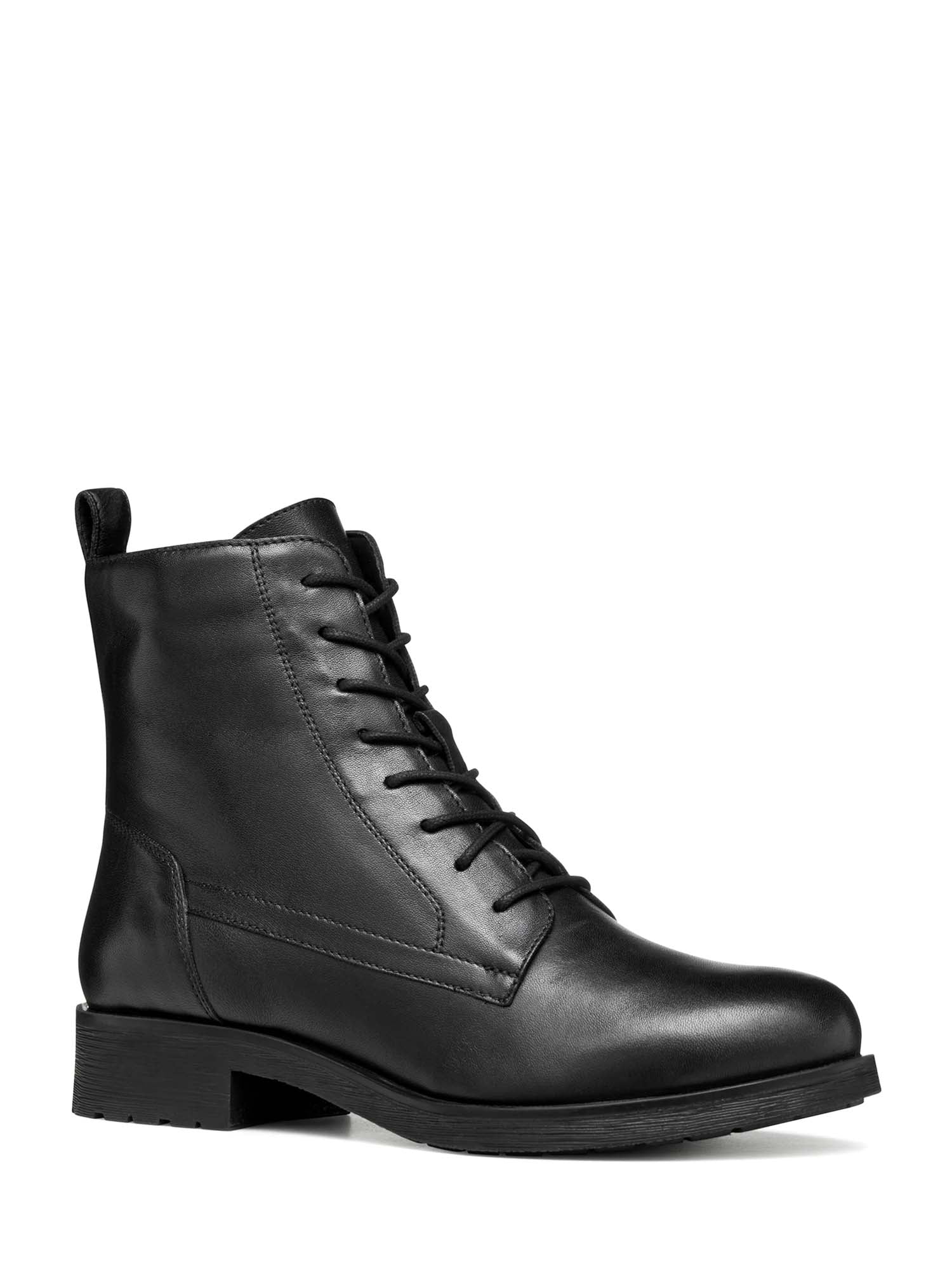 Geox Stivaletti Donna | D566RA 000TU - Image 2
