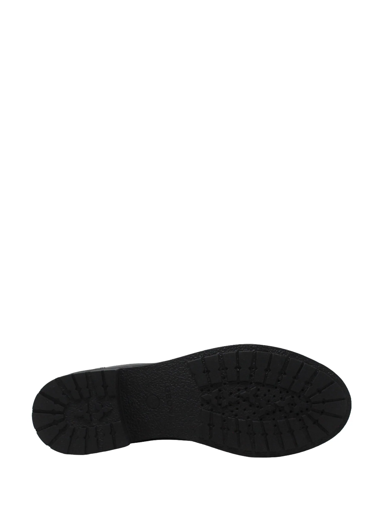 Geox Stivaletti Donna | D566RB 000TU - Image 6