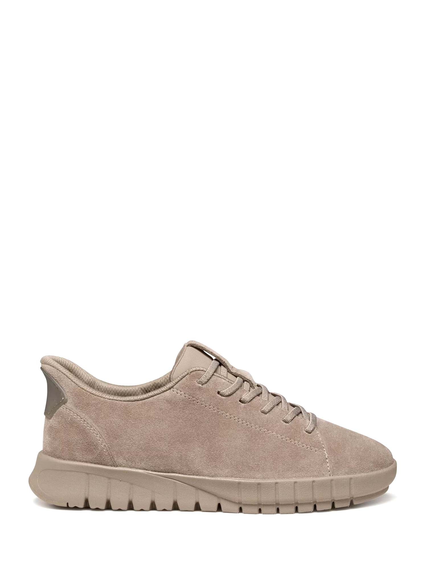Geox Sneakers Donna | D567SA 02215