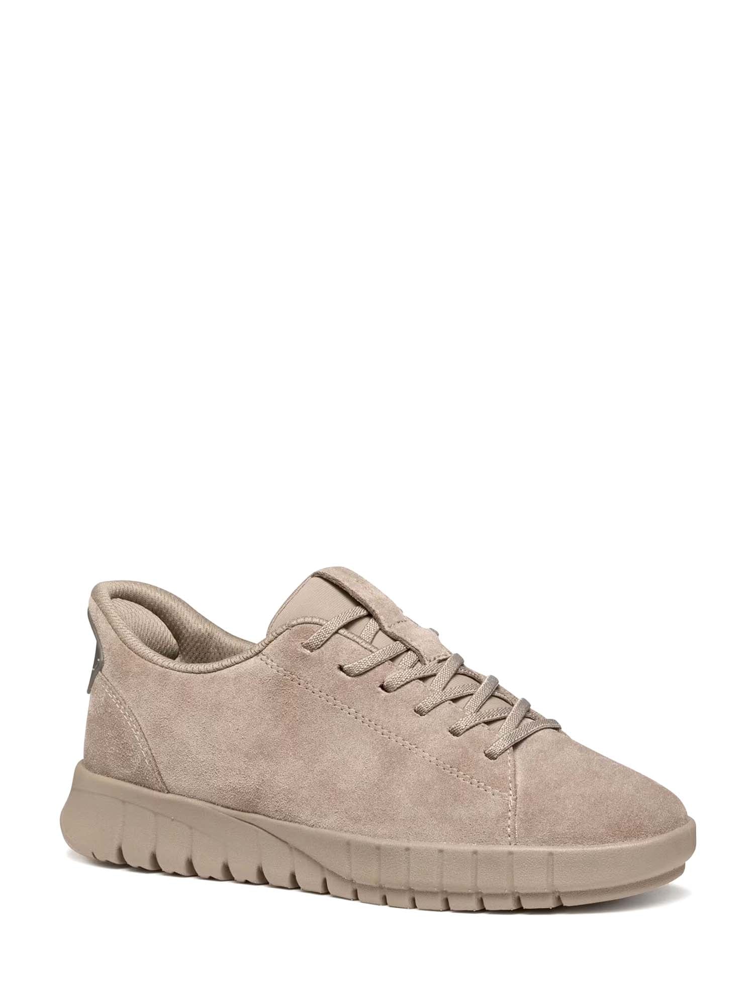 Geox Sneakers Donna | D567SA 02215 - Image 2