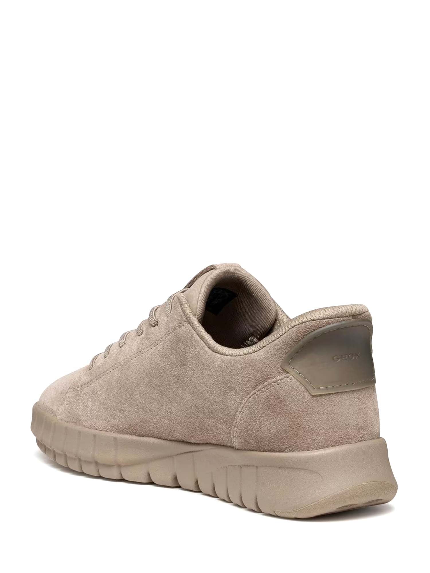 Geox Sneakers Donna | D567SA 02215 - Image 3