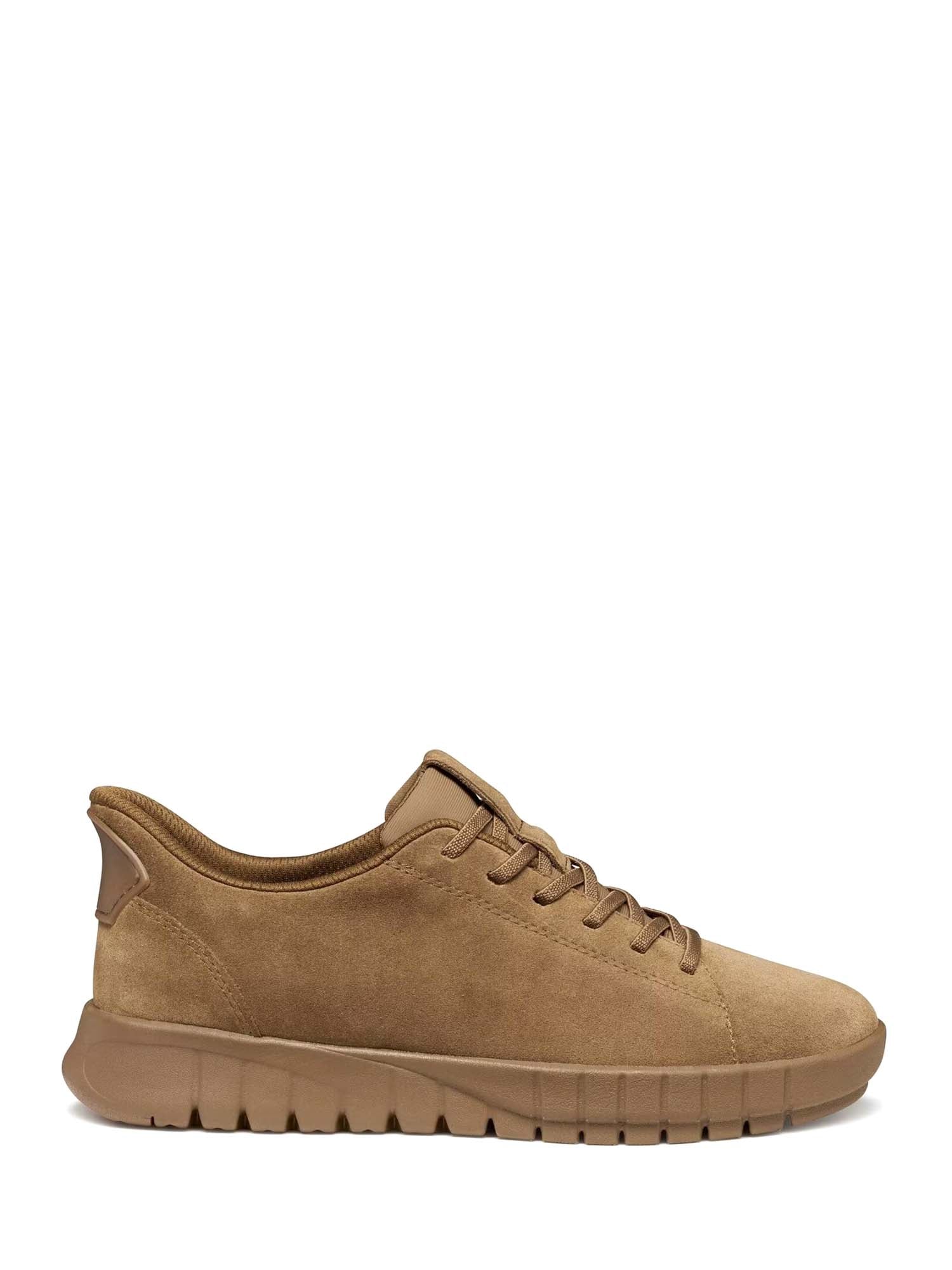 Geox Sneakers Donna | D567SA 02215 - Image 5