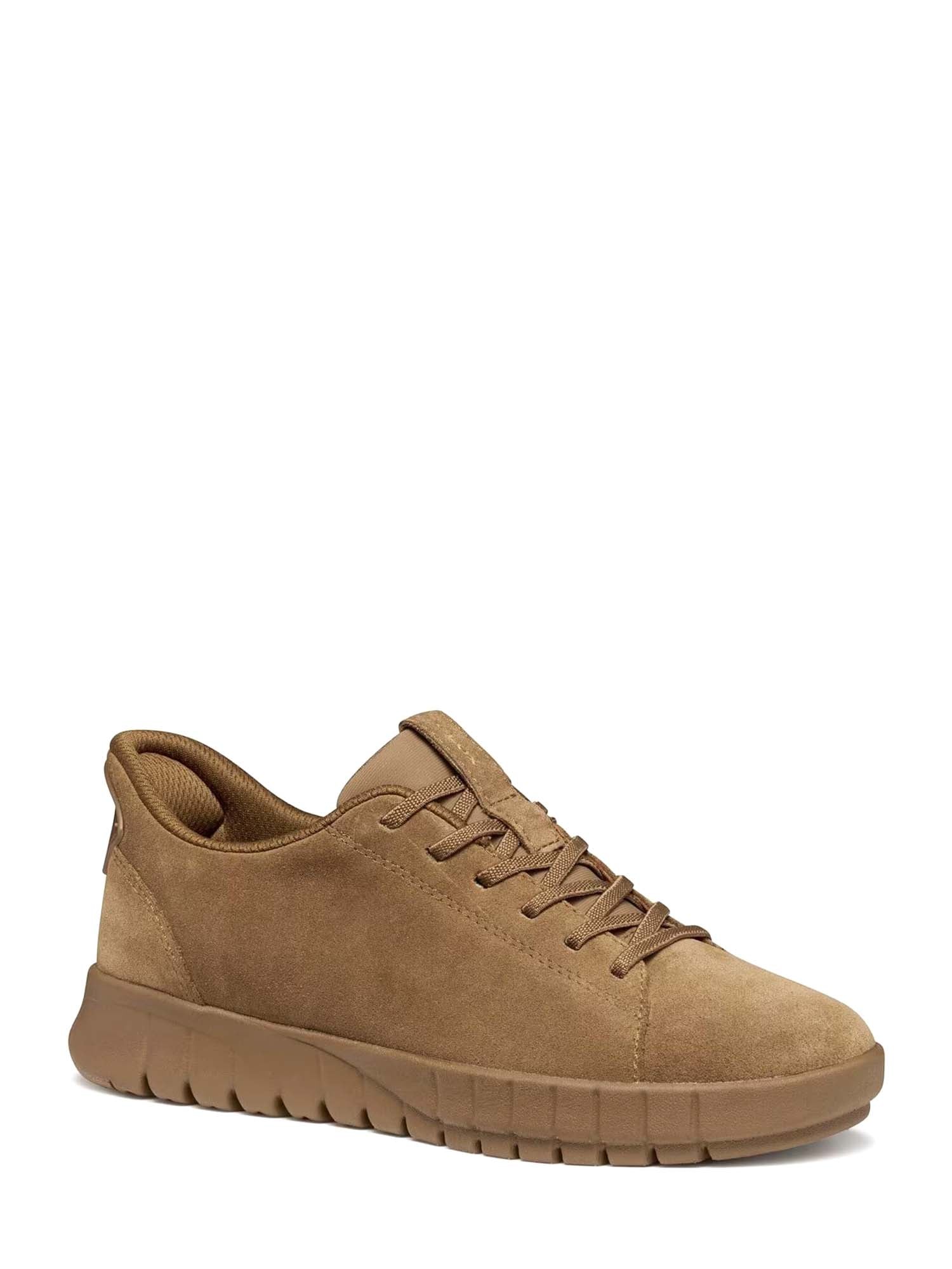 Geox Sneakers Donna | D567SA 02215 - Image 6
