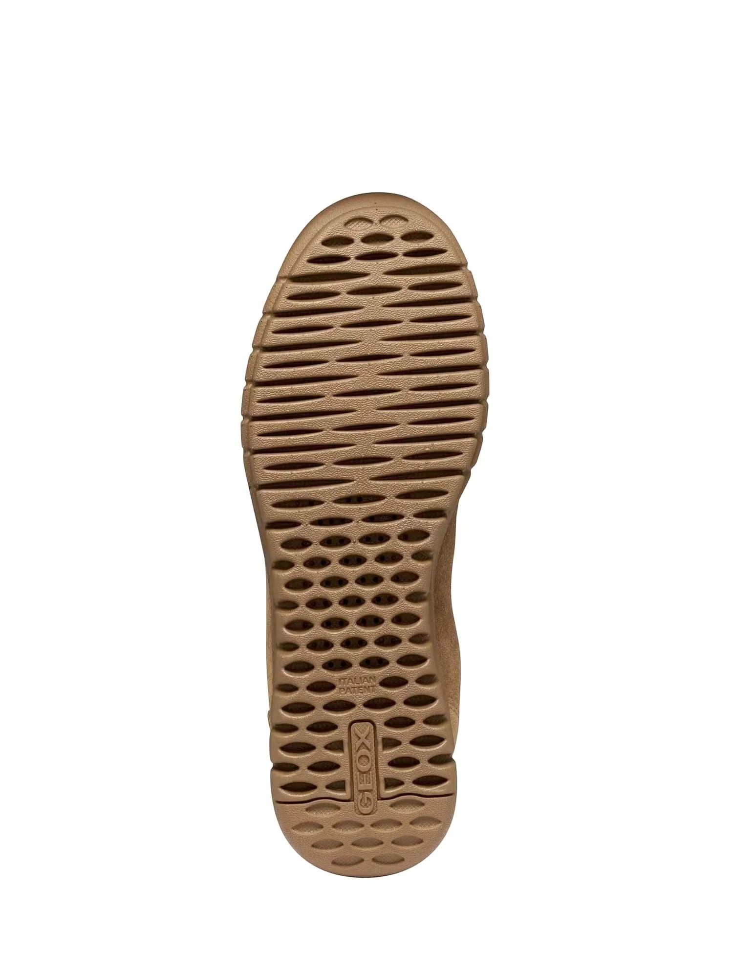 Geox Sneakers Donna | D567SA 02215 - Image 8