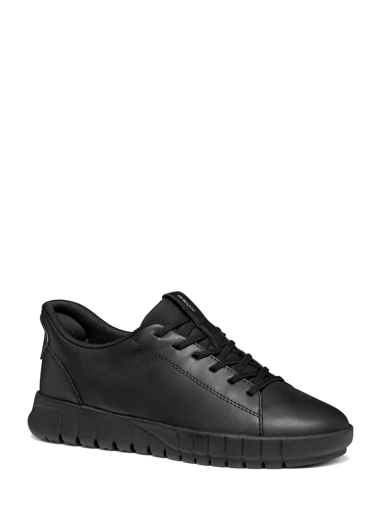 Geox Sneakers Donna | D567SA 09B15 - Image 2