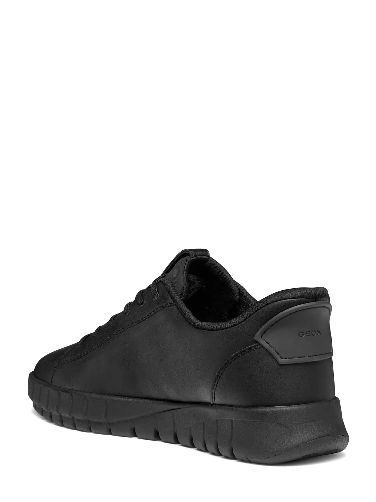 Geox Sneakers Donna | D567SA 09B15 - Image 3