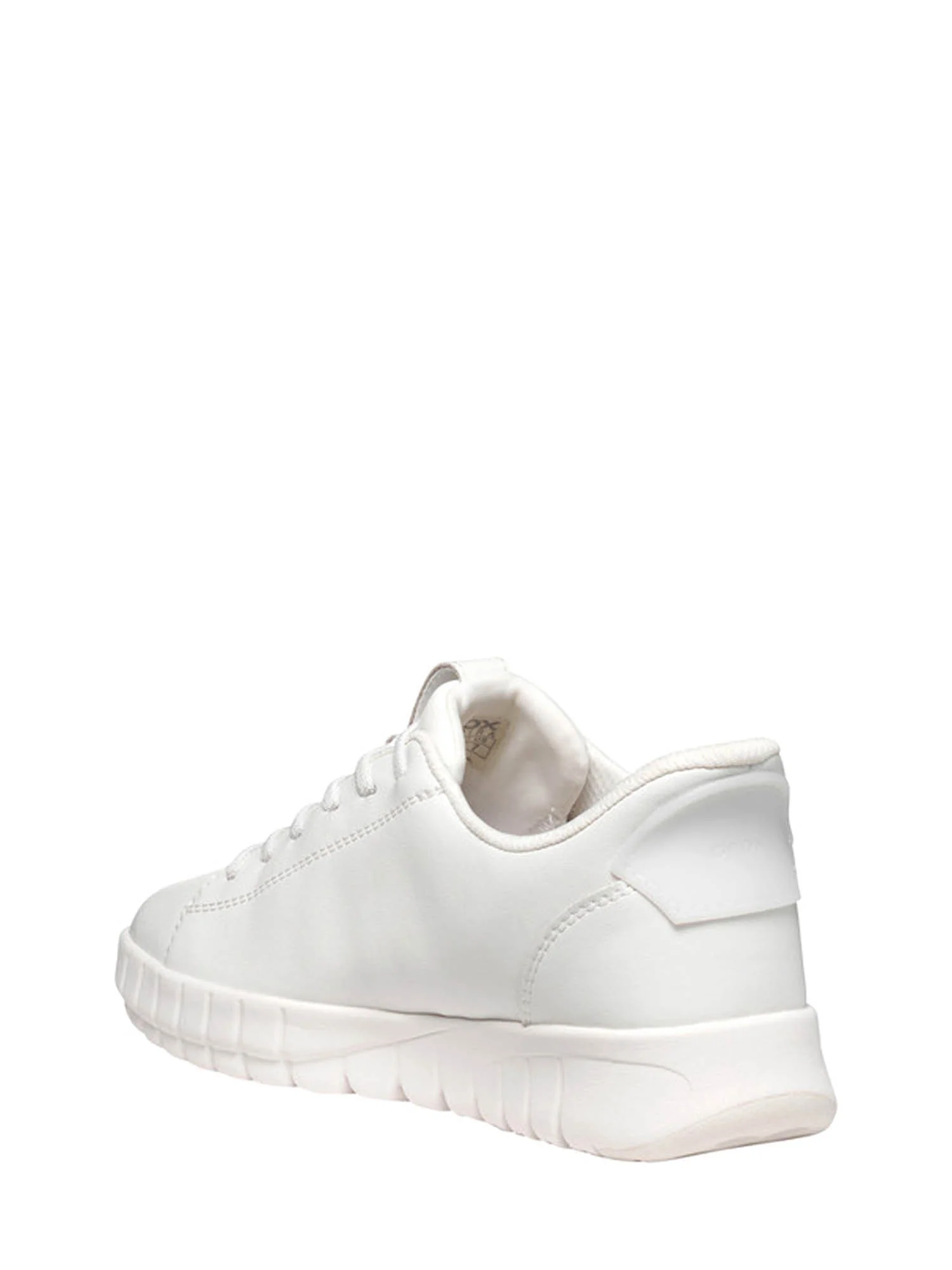 Geox Sneakers Donna | D567SA 09B15 - Image 7