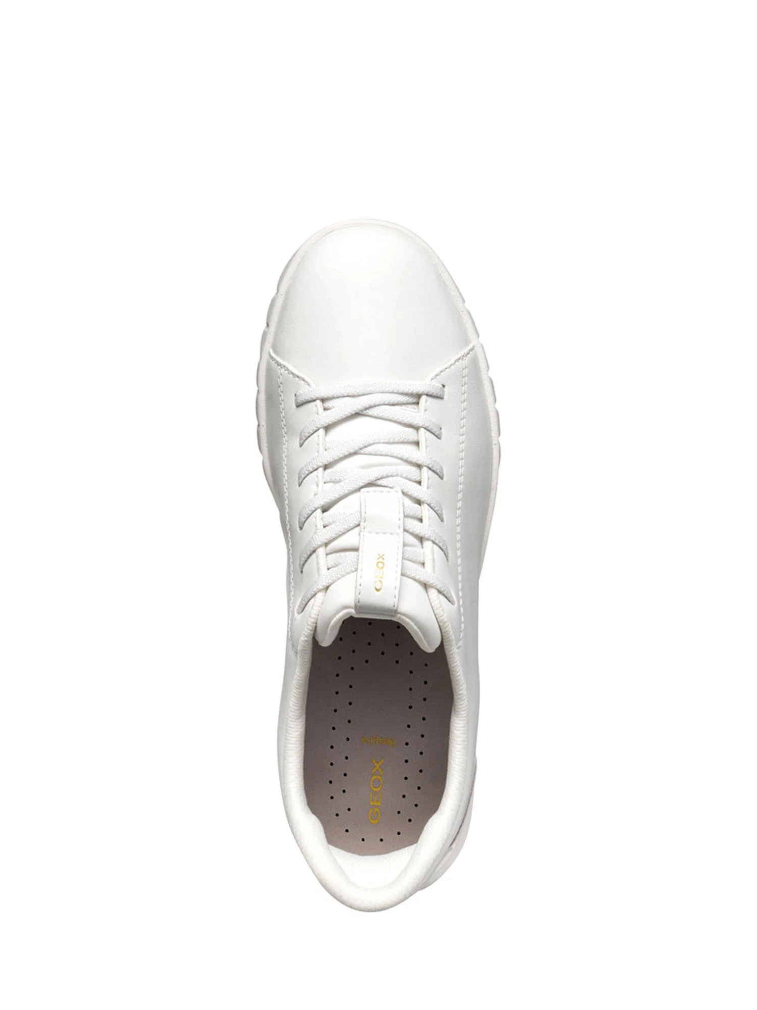 Geox Sneakers Donna | D567SA 09B15 - Image 8