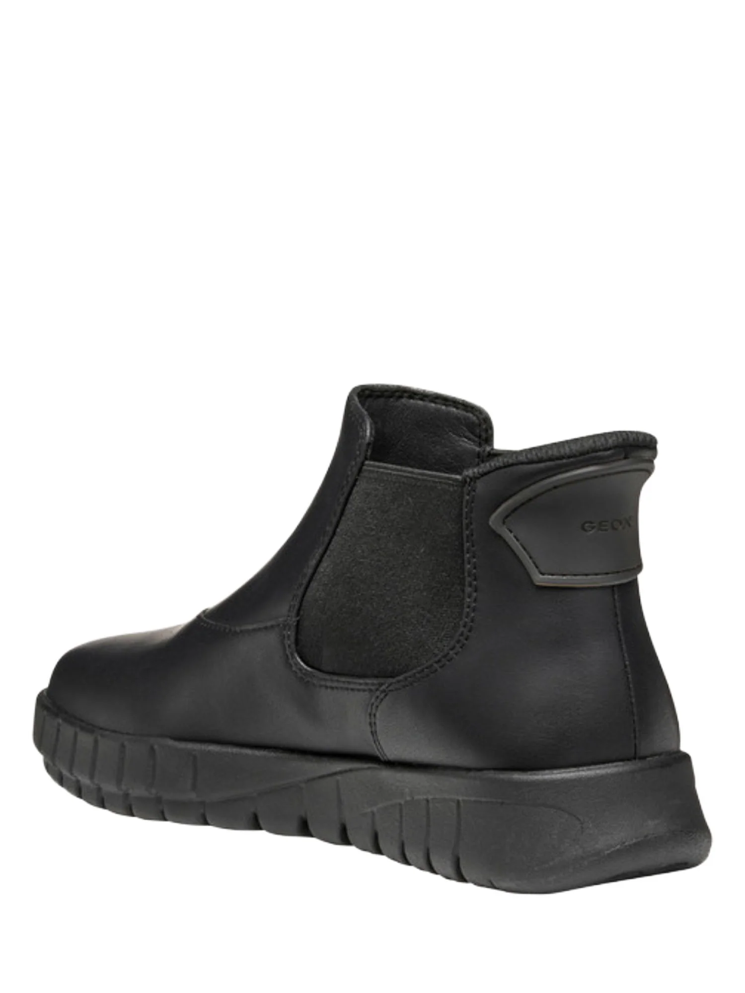Geox Stivaletti Donna | D567SB 0009B - Image 3