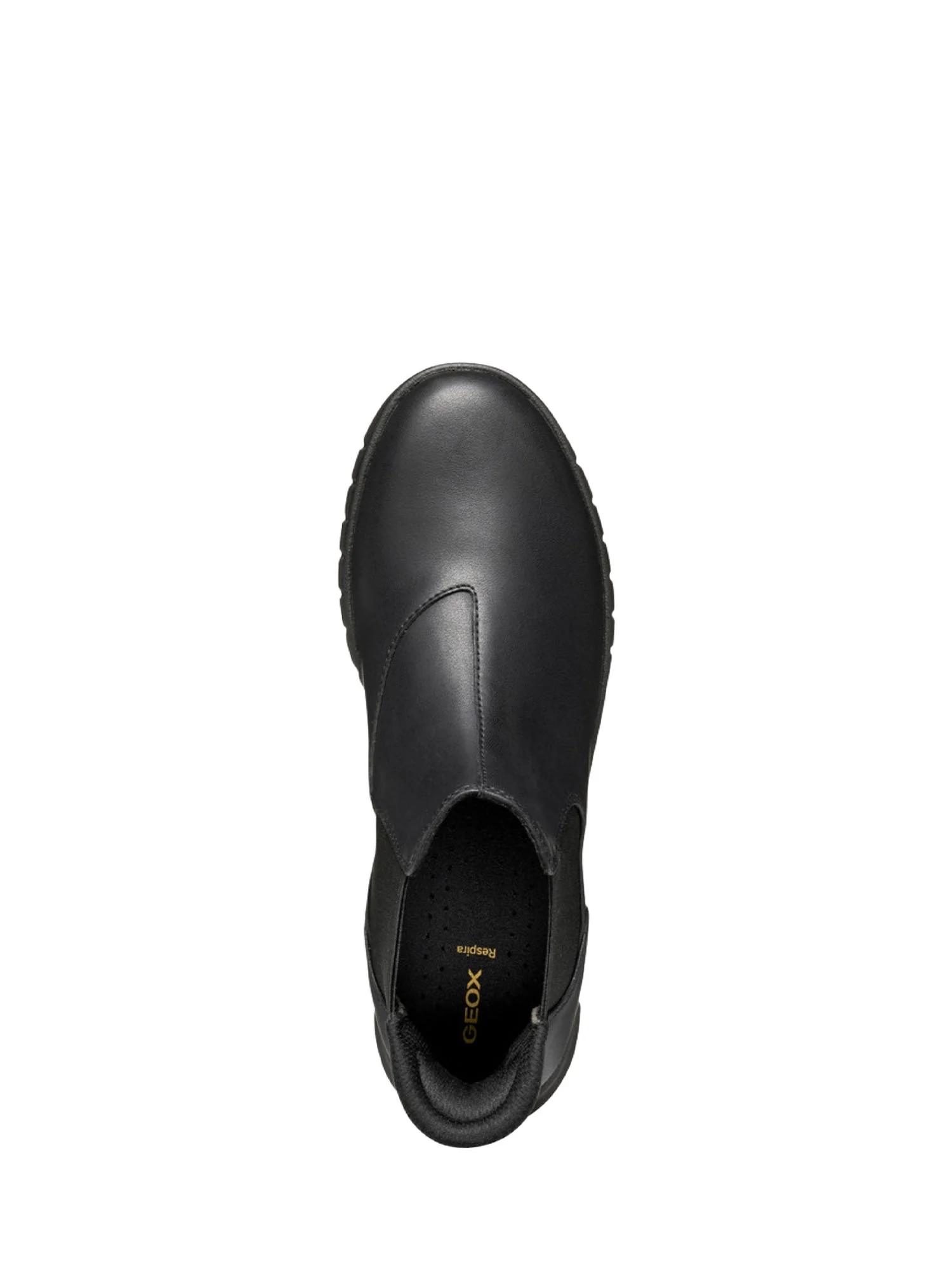 Geox Stivaletti Donna | D567SB 0009B - Image 4