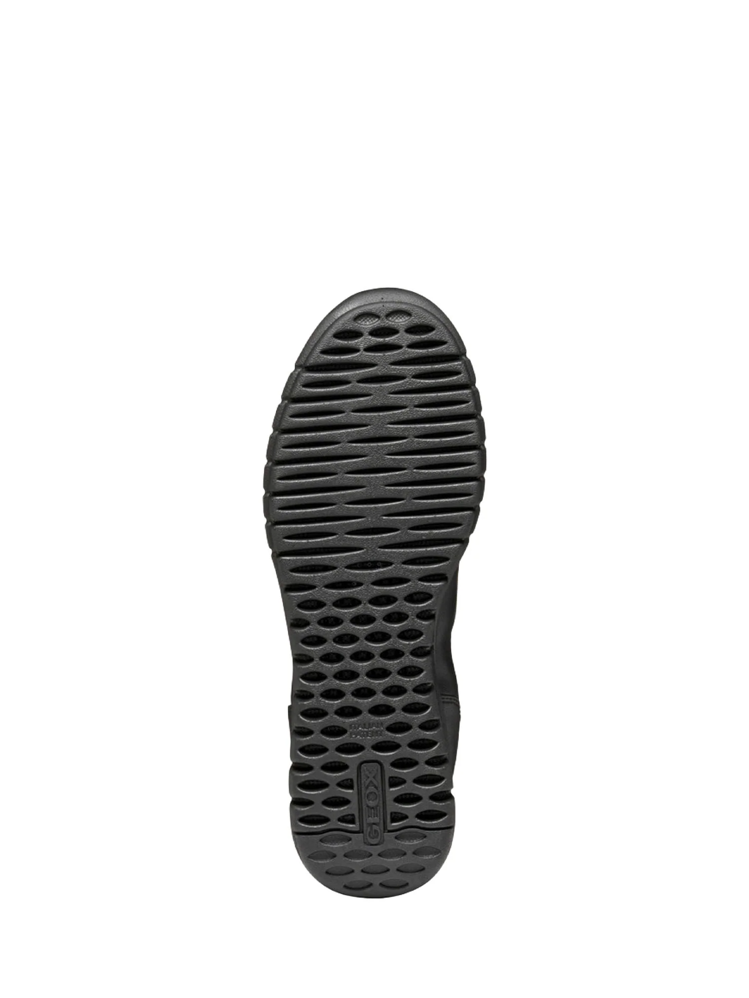 Geox Stivaletti Donna | D567SB 0009B - Image 5