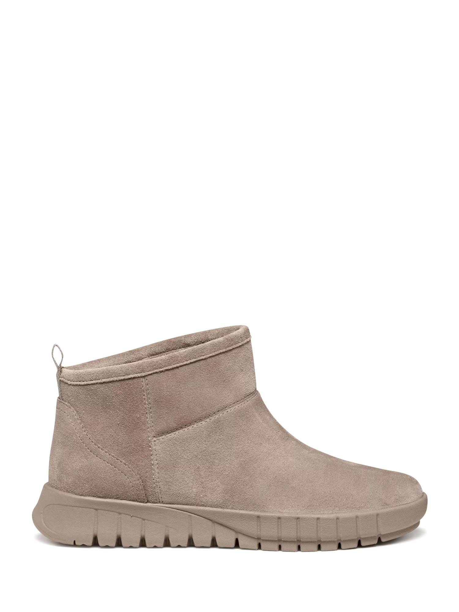 Geox Stivaletti Donna | D569AA 00022
