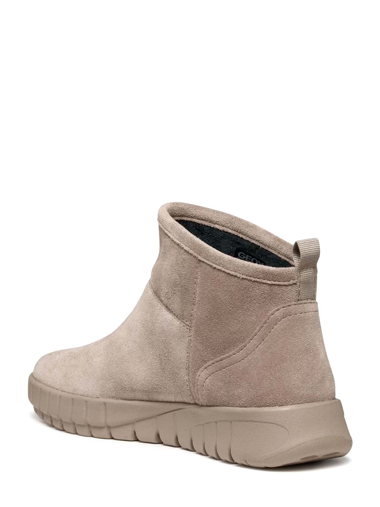 Geox Stivaletti Donna | D569AA 00022 - Image 3