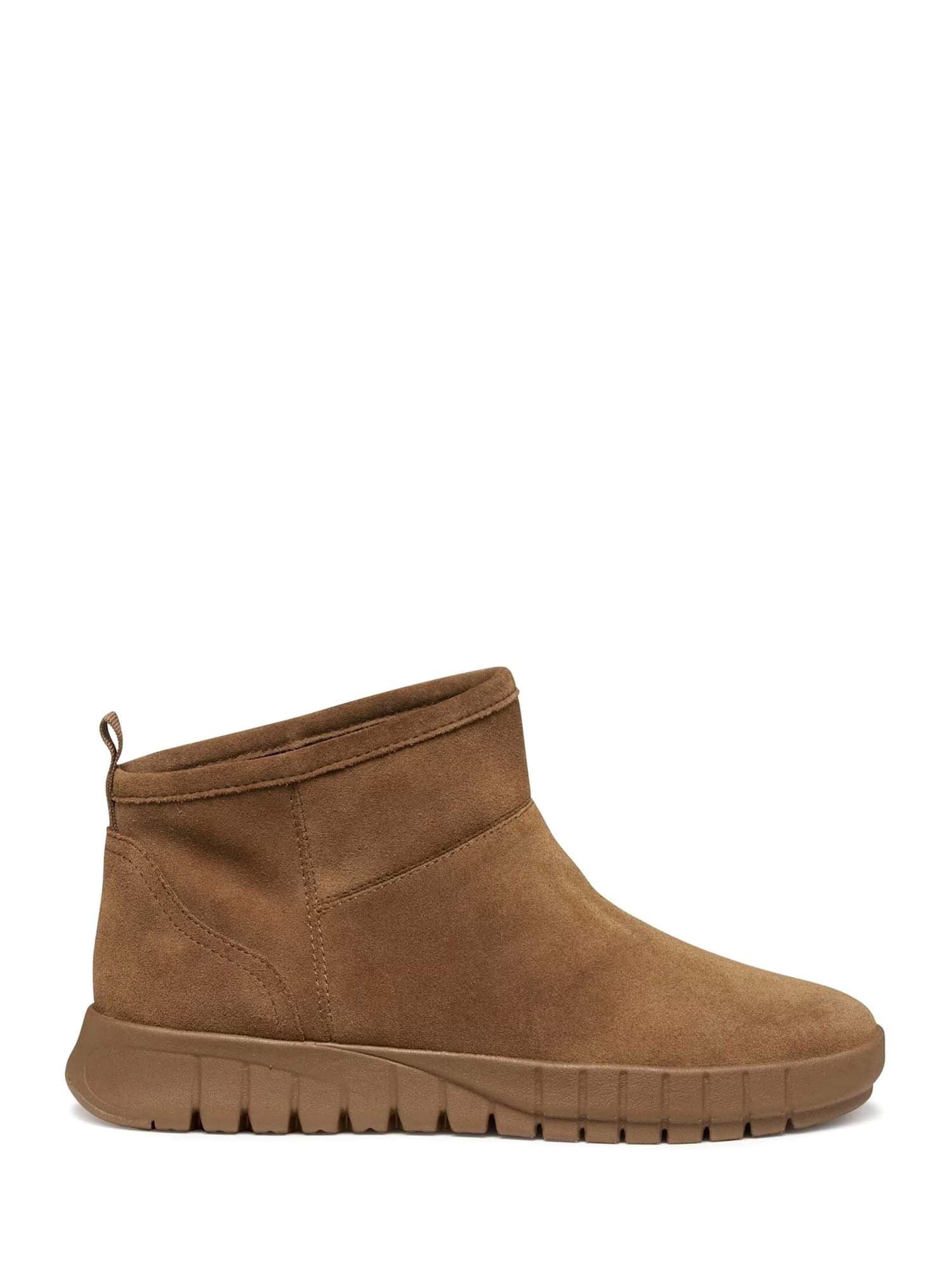 Geox Stivaletti Donna | D569AA 00022 - Image 5