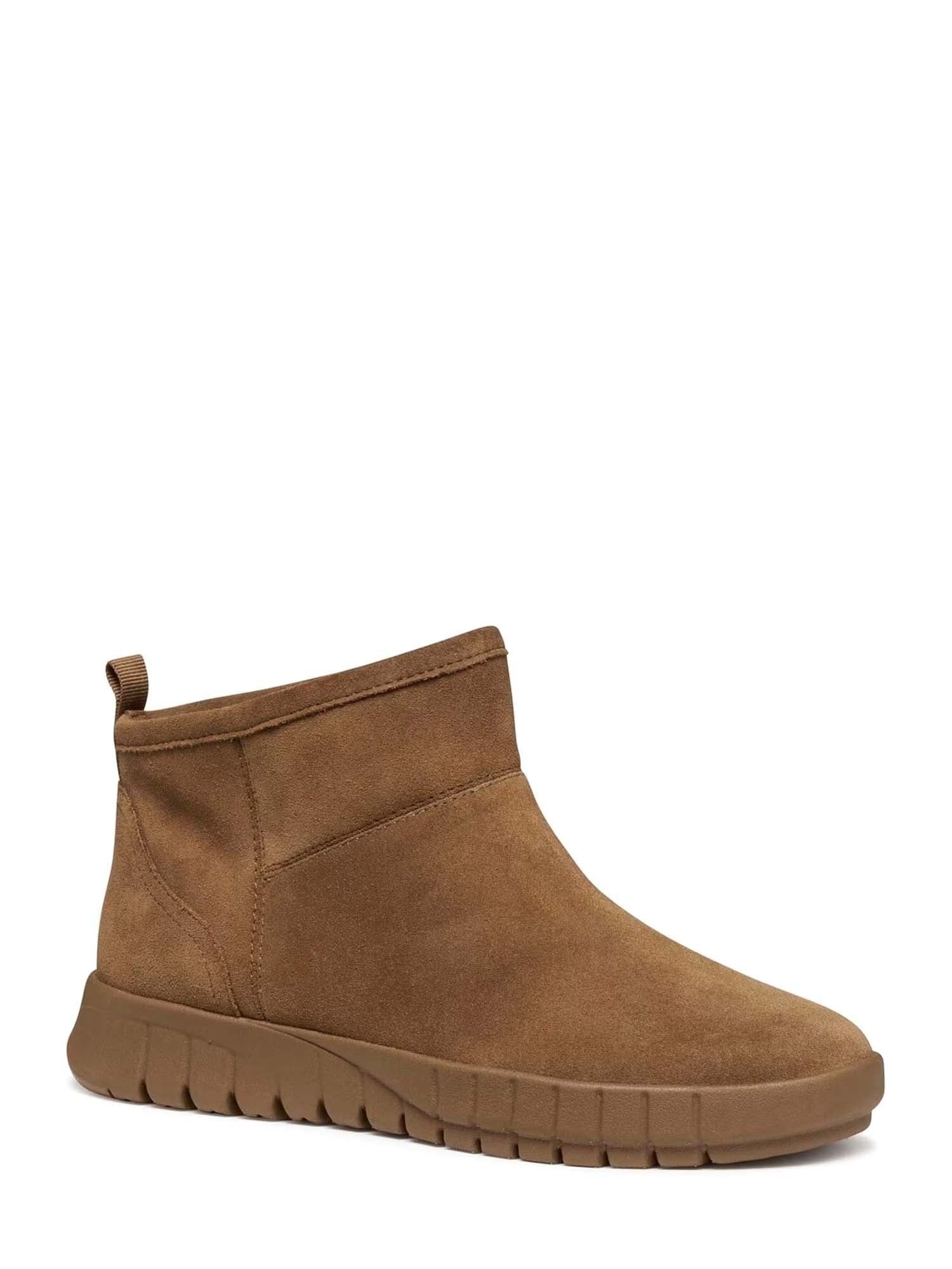 Geox Stivaletti Donna | D569AA 00022 - Image 6