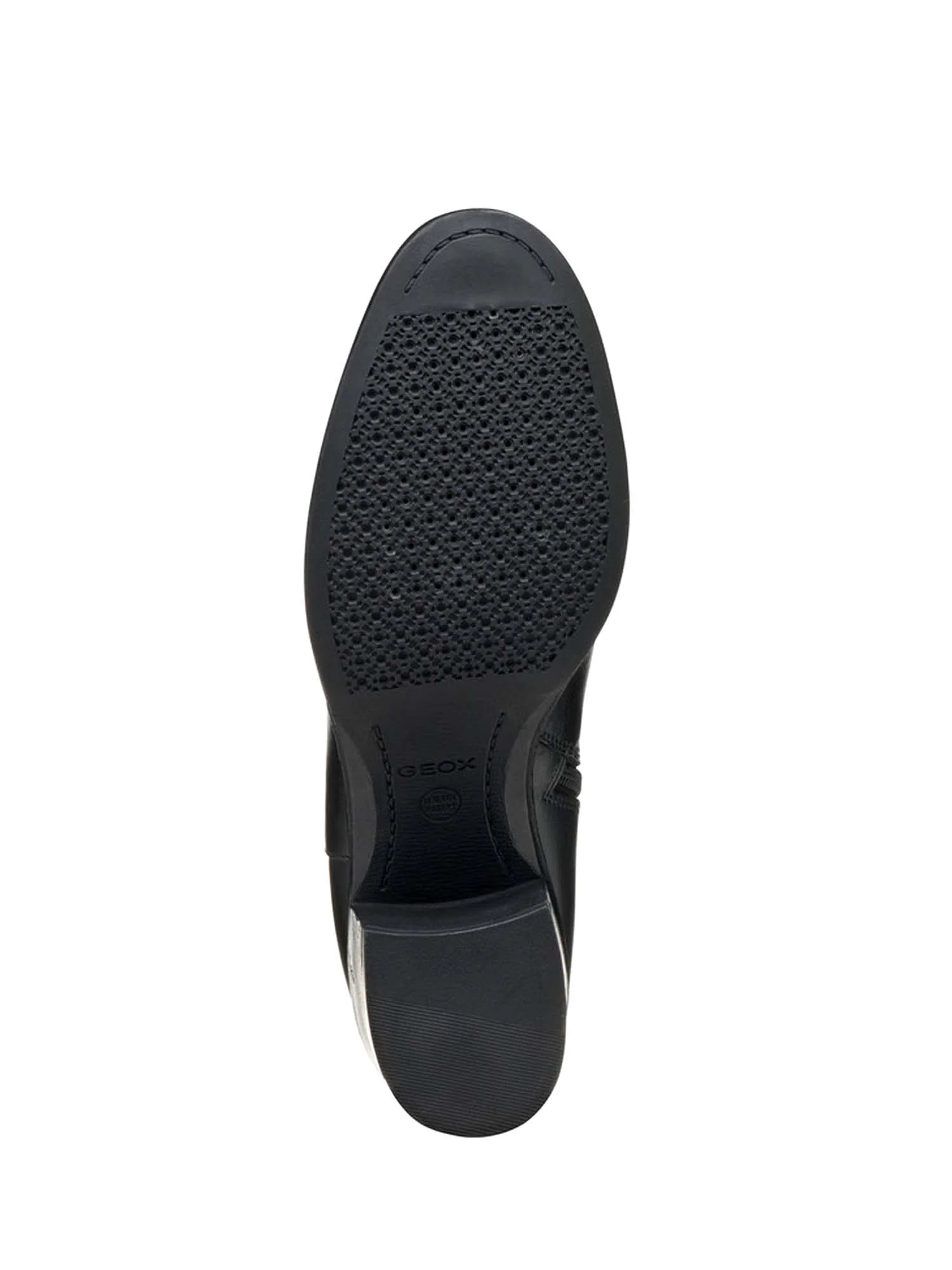Geox Stivaletti Donna | D56FSA 00043 - Image 10