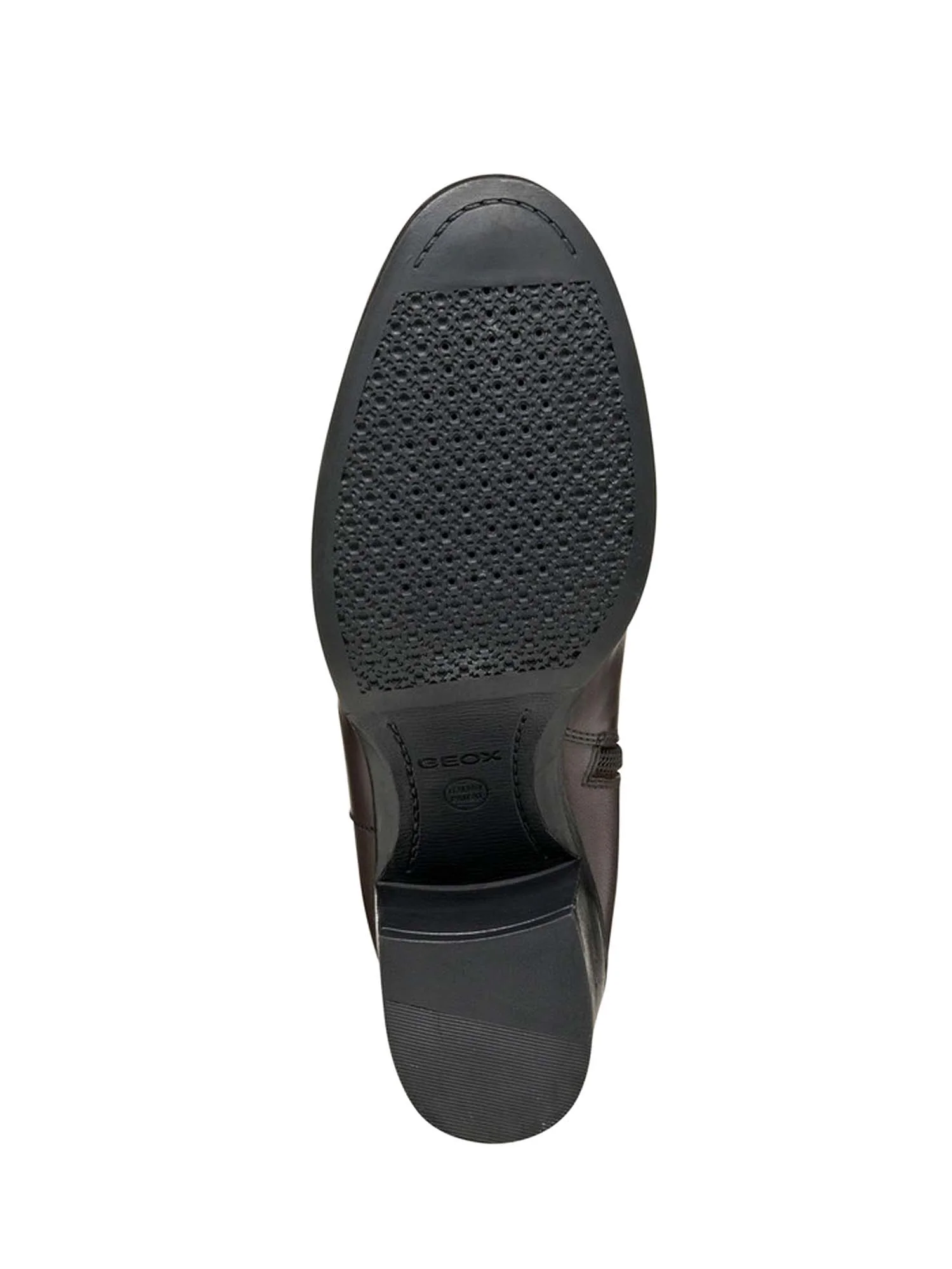 Geox Stivaletti Donna | D56FSA 00043 - Image 5