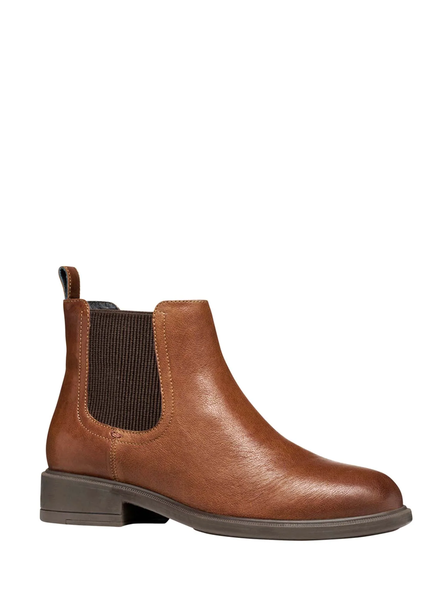 Geox Stivaletti Donna | D56LQA 00081 - Image 2