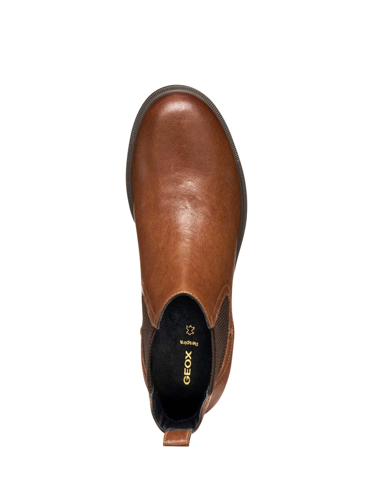 Geox Stivaletti Donna | D56LQA 00081 - Image 4