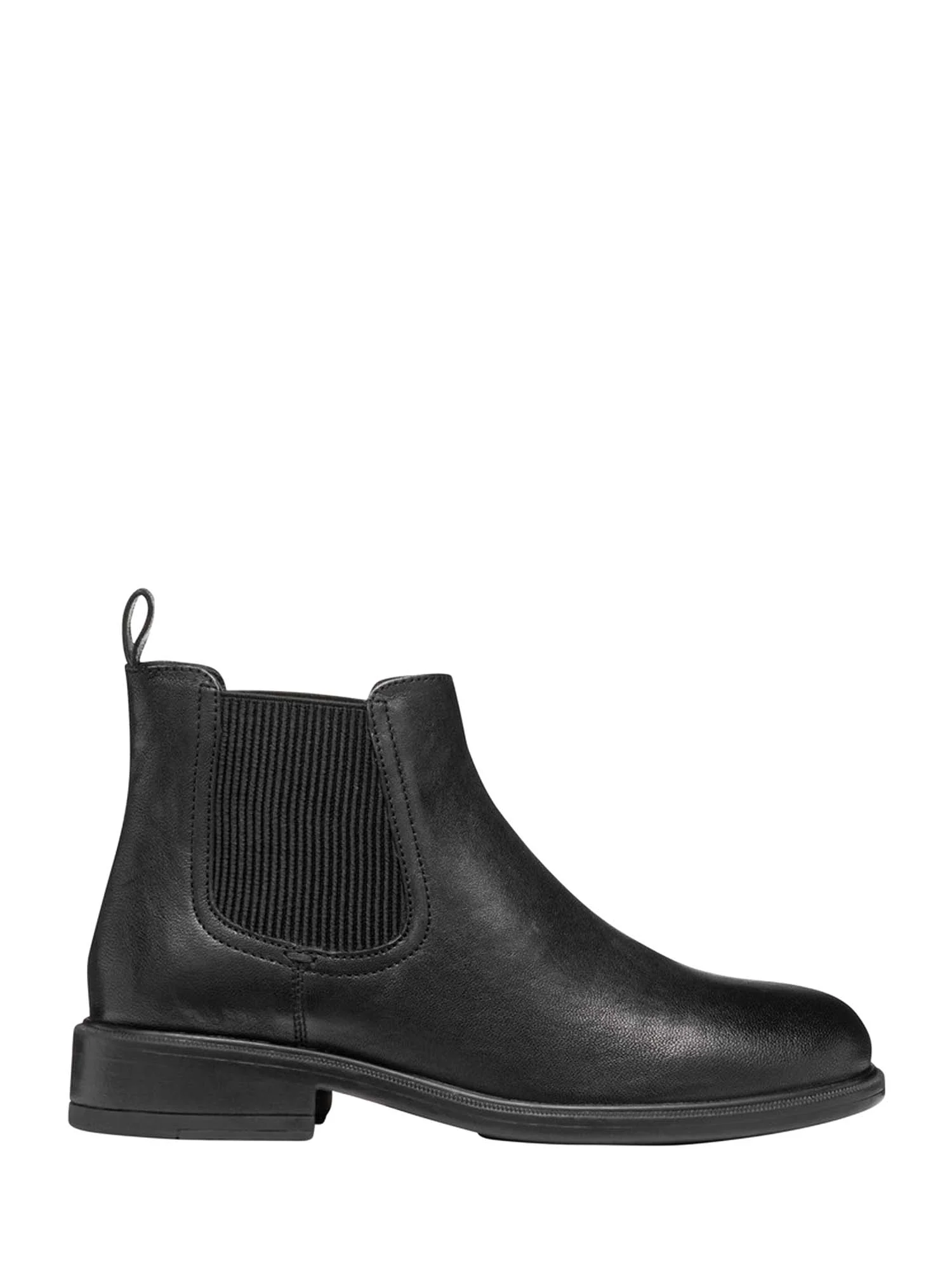 Geox Stivaletti Donna | D56LQA 00081 - Image 6