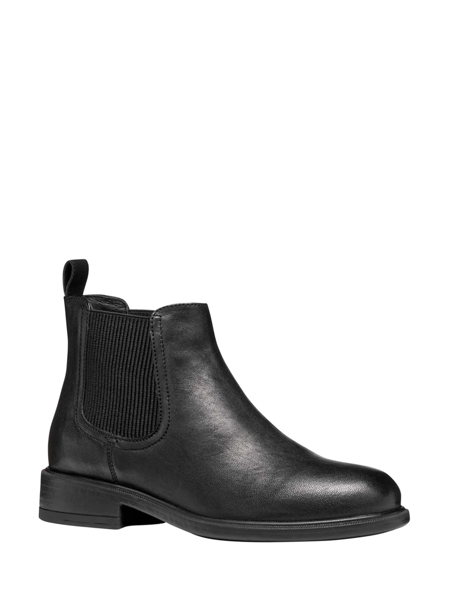 Geox Stivaletti Donna | D56LQA 00081 - Image 7