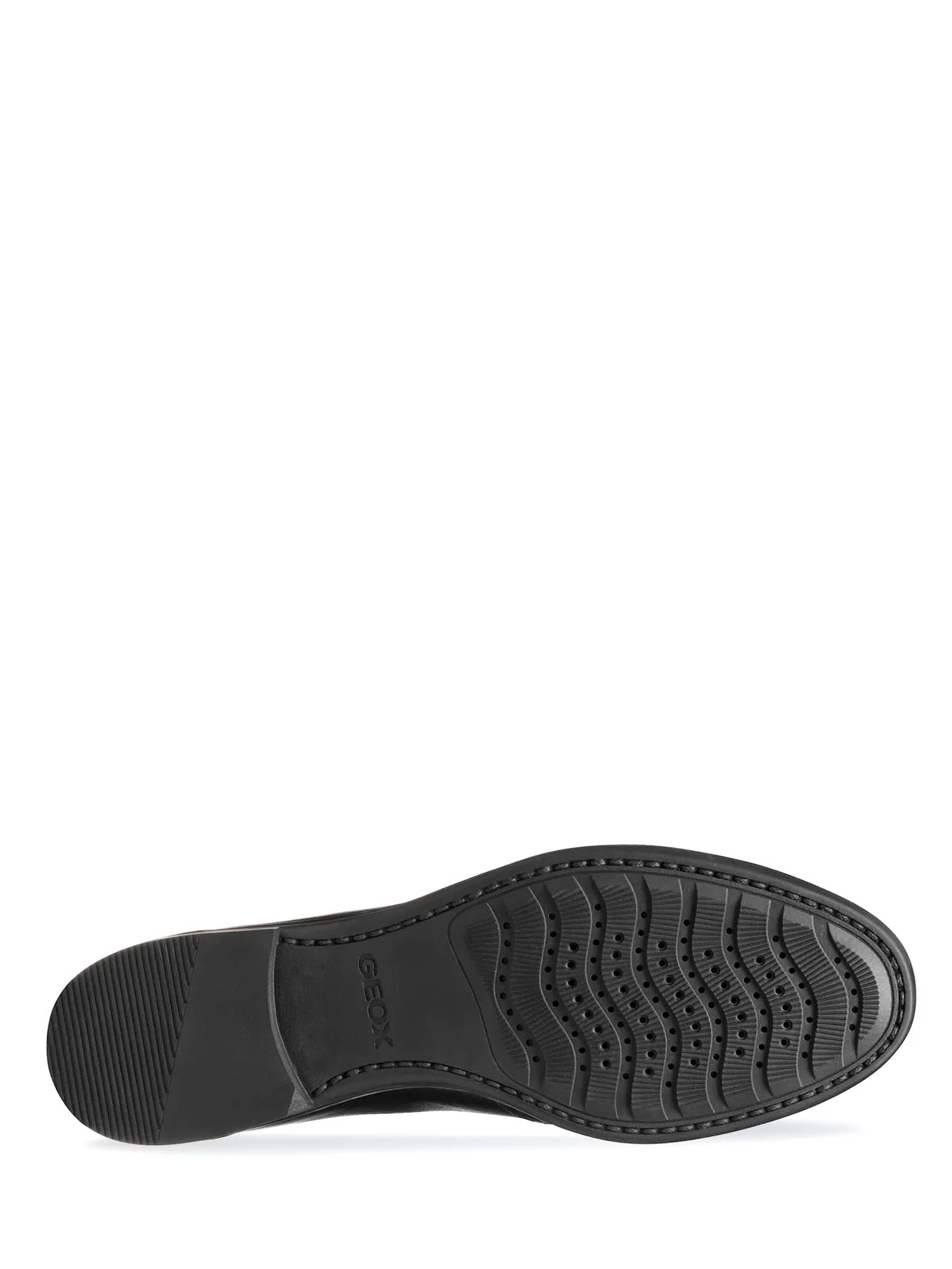 Geox Stivaletti Donna | D56QAA 043NH - Image 5