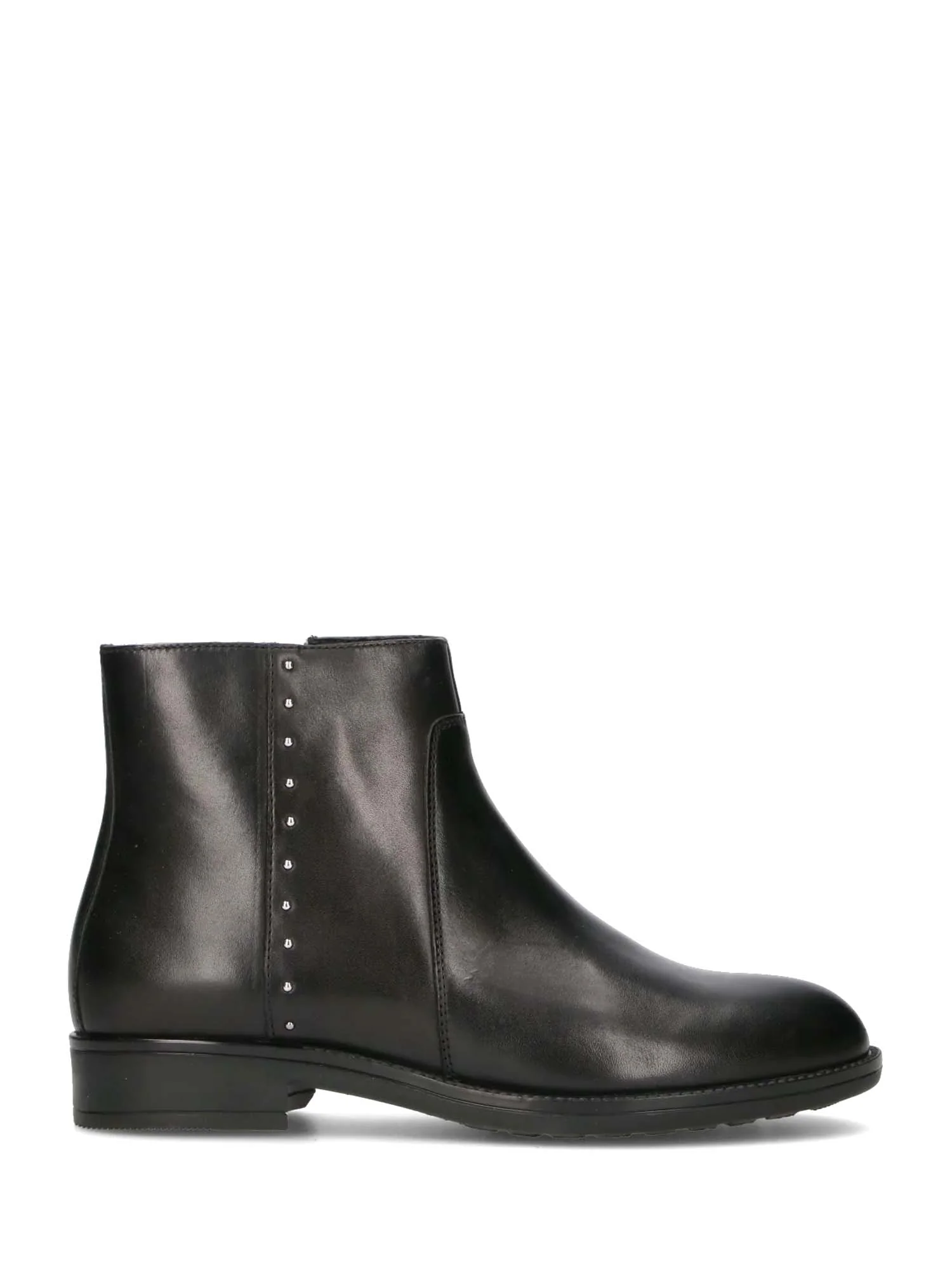 Geox Stivaletti Donna | D56QAC 00043
