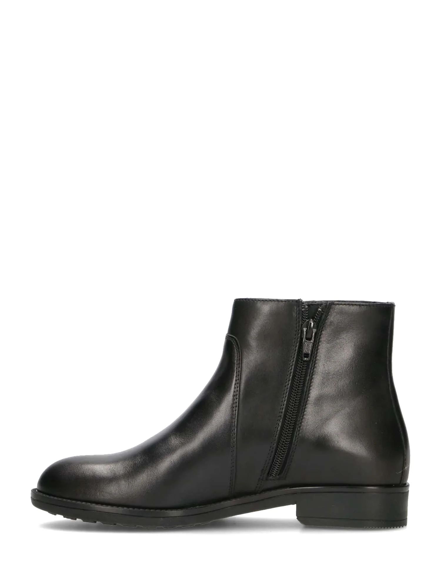 Geox Stivaletti Donna | D56QAC 00043 - Image 3