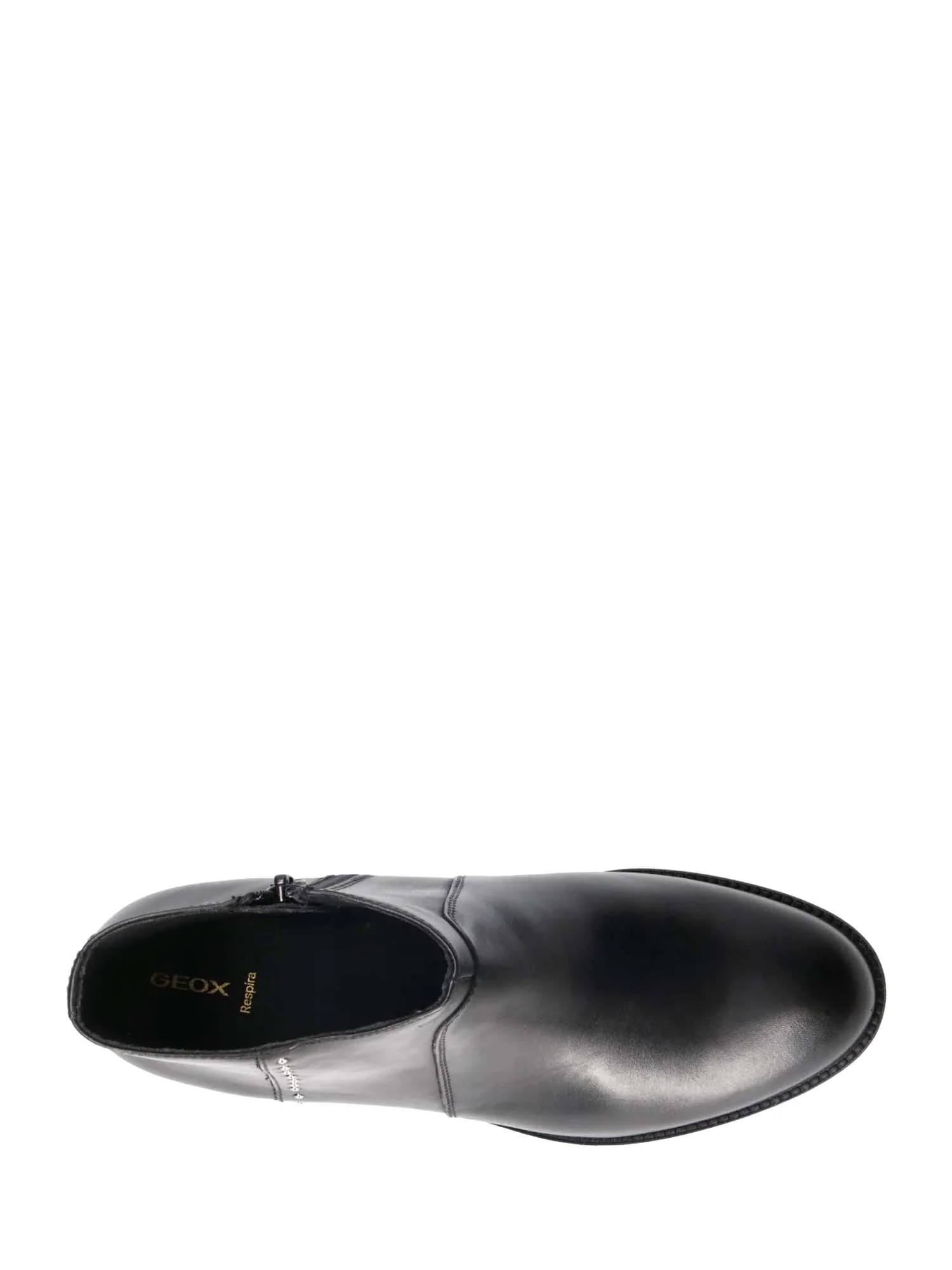 Geox Stivaletti Donna | D56QAC 00043 - Image 4