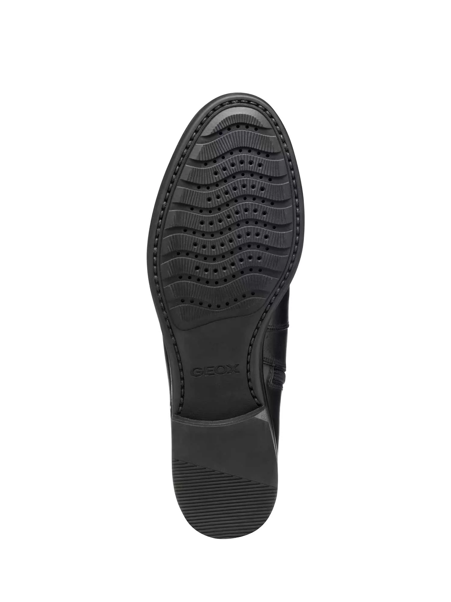 Geox Stivaletti Donna | D56QAC 00043 - Image 5