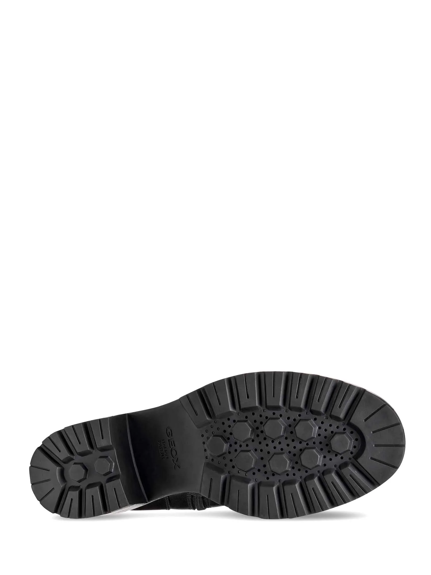 Geox Anfibi Donna | D56QCC 043TU - Image 5