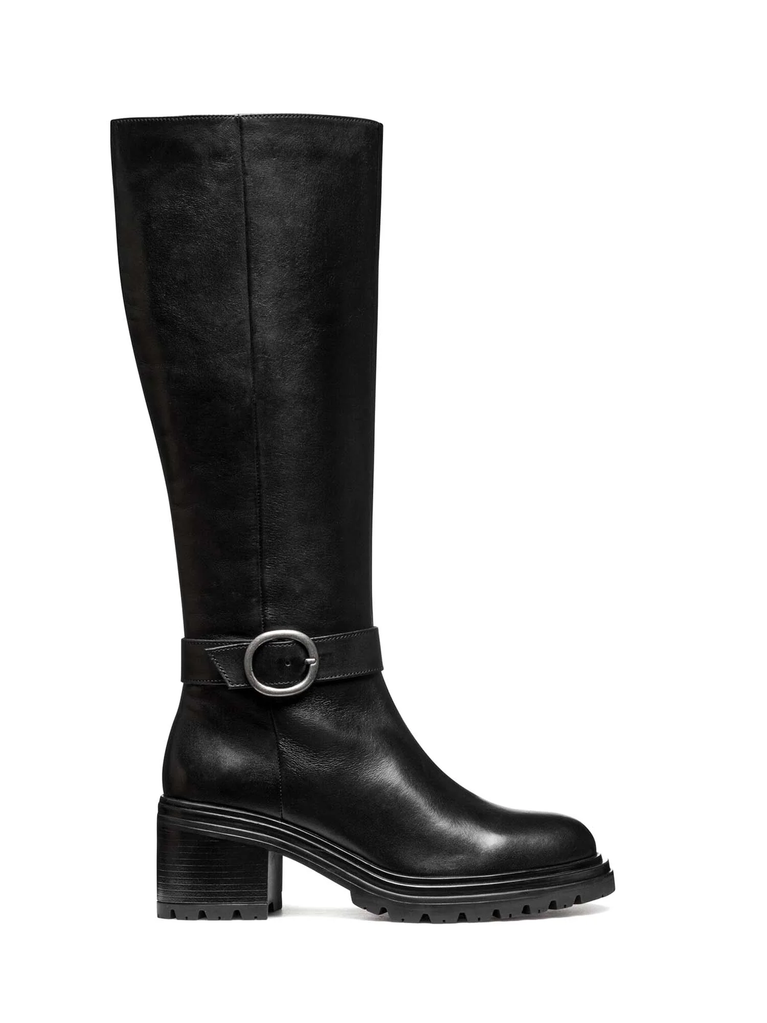Geox Stivali Donna | D56QCD 00043